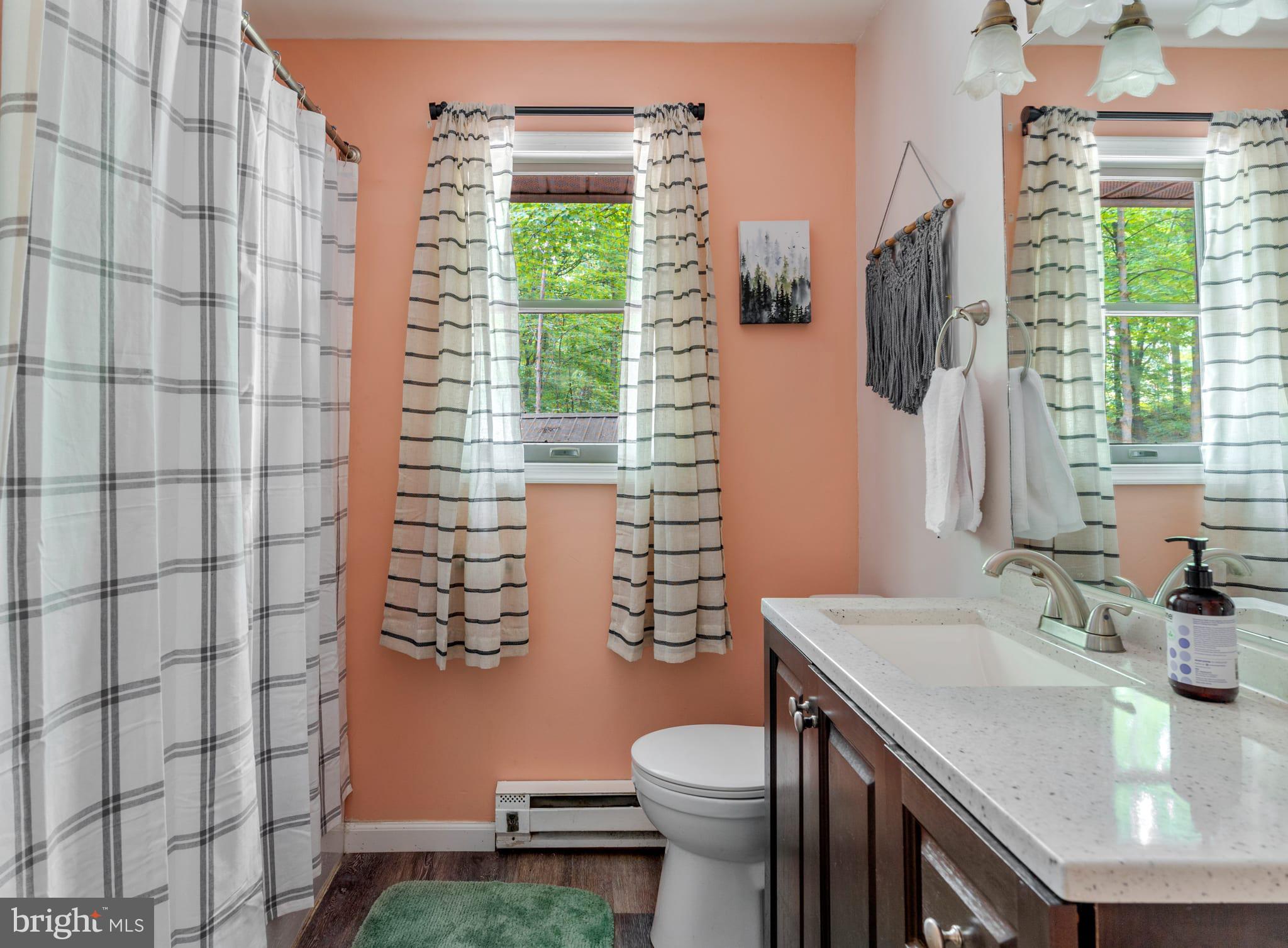 TREELAND HILLS - Residential