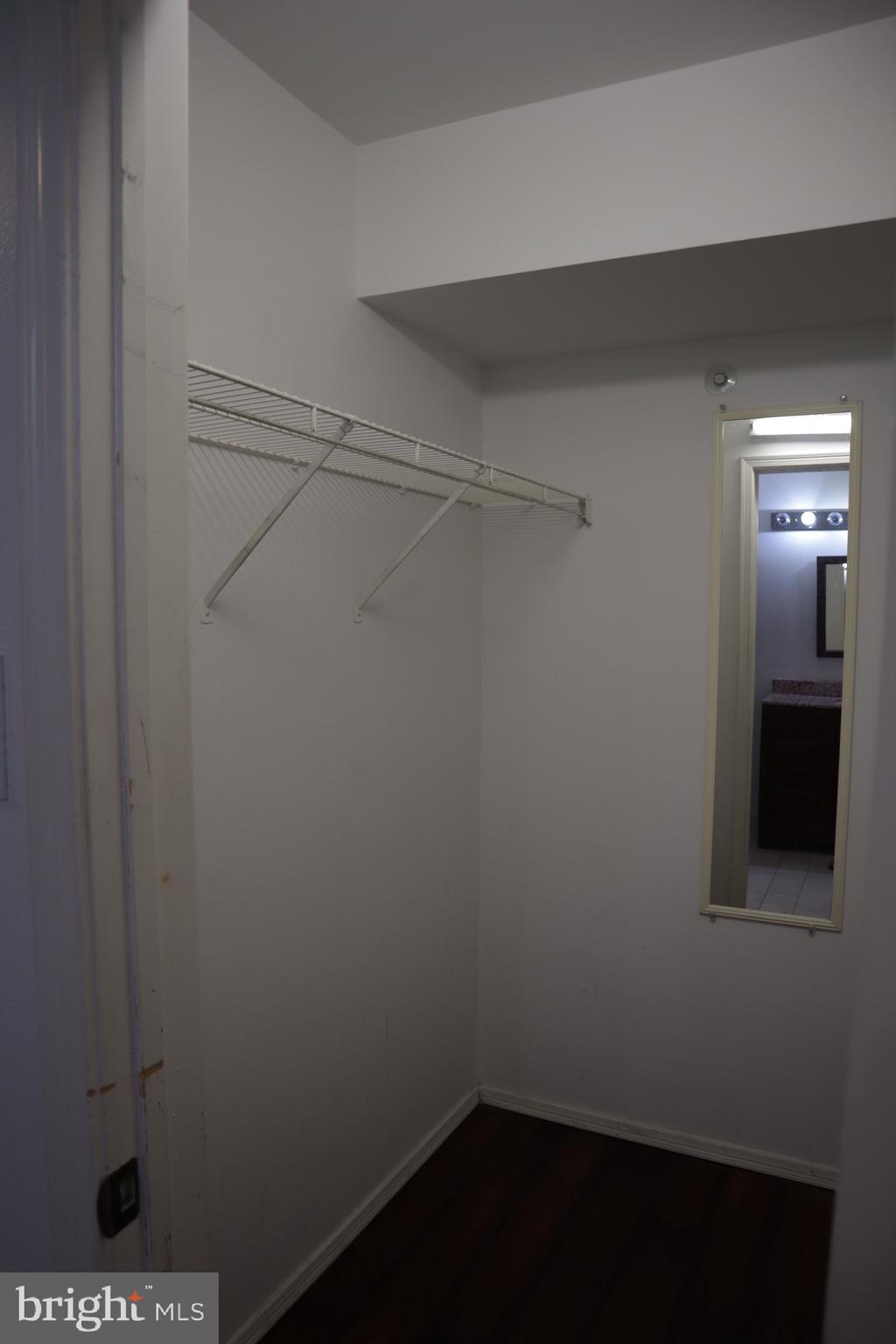 POINTE AT PARK CENTER - Residential