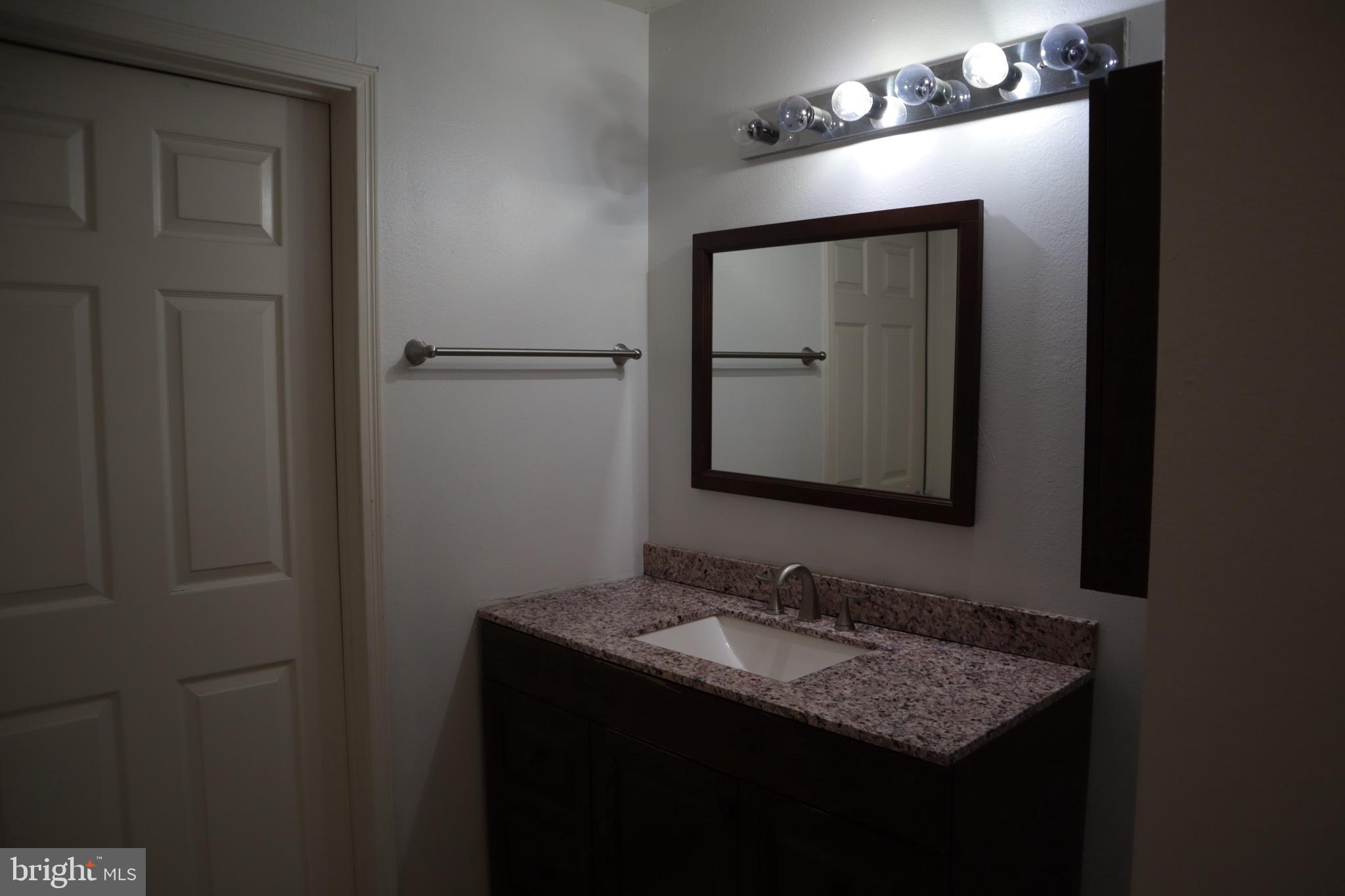 POINTE AT PARK CENTER - Residential