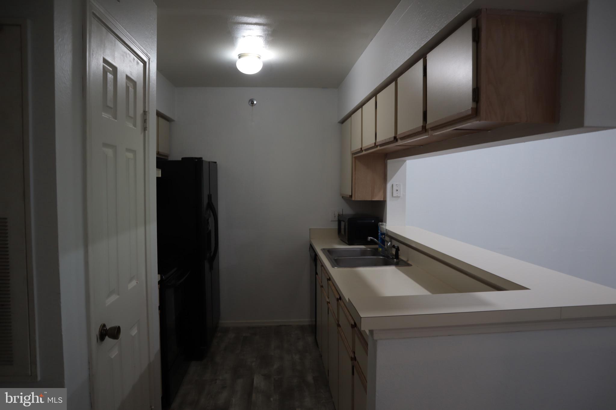 POINTE AT PARK CENTER - Residential