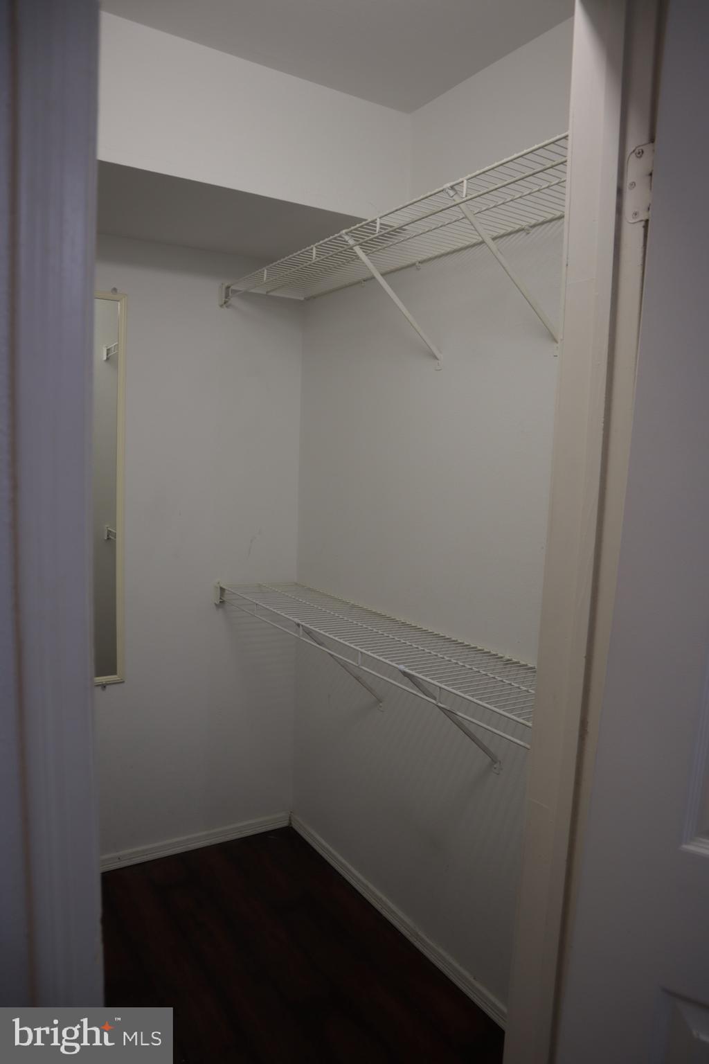 POINTE AT PARK CENTER - Residential