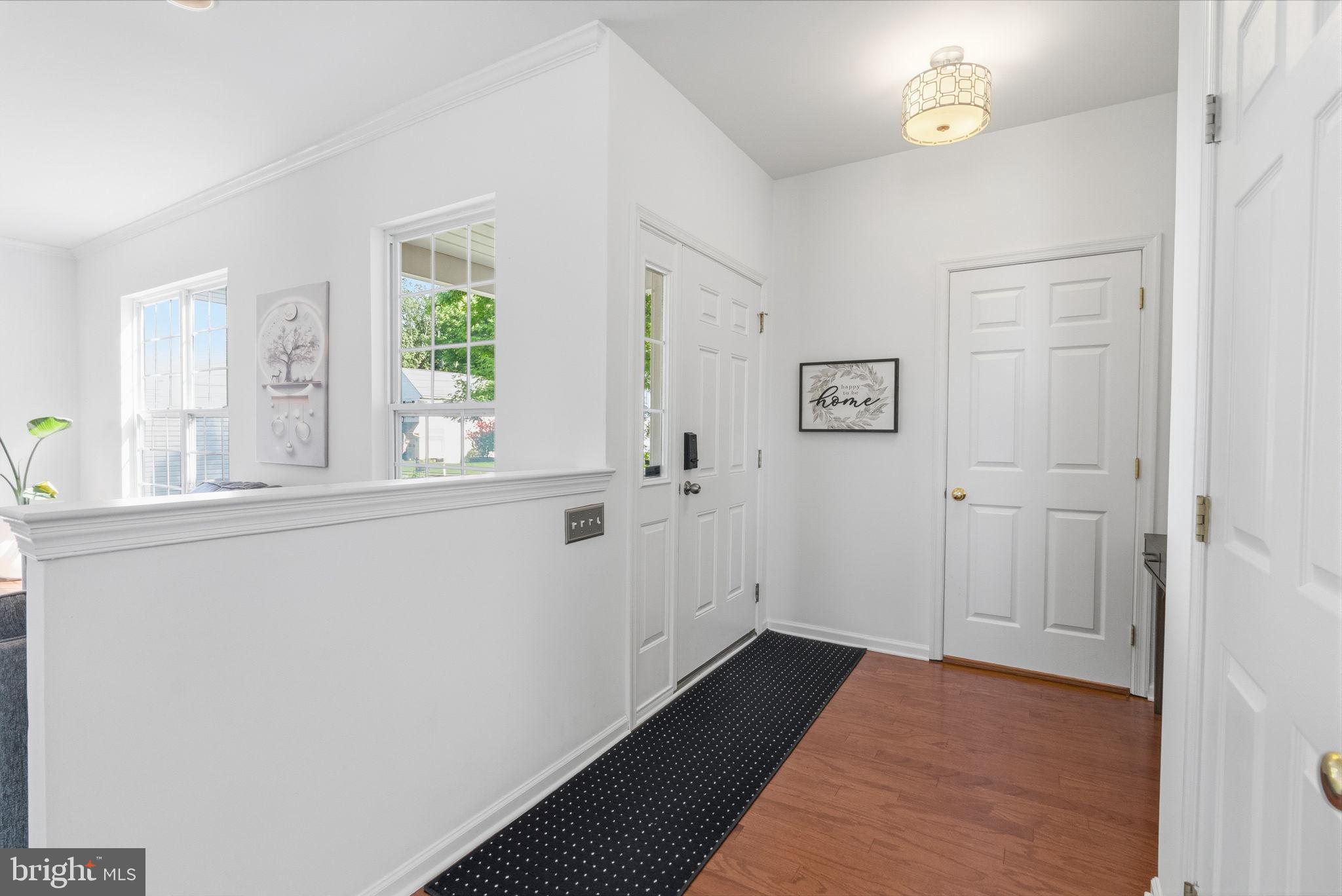 21 N DANBURY CIRCLE