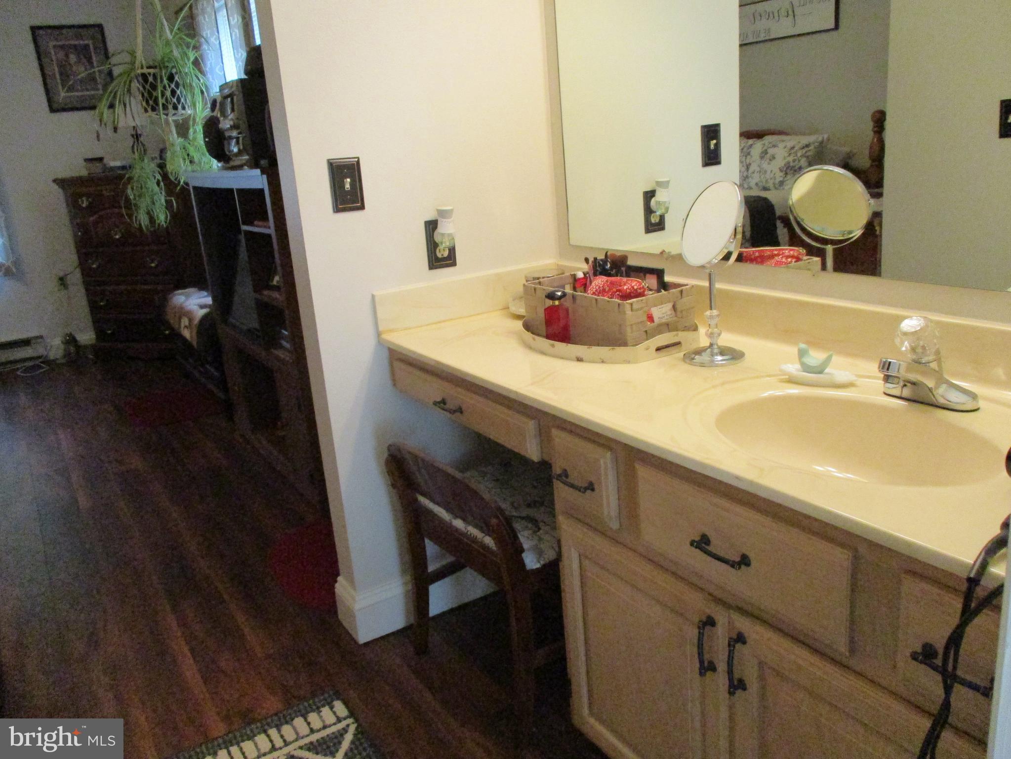 ELK BRANCH - Residential