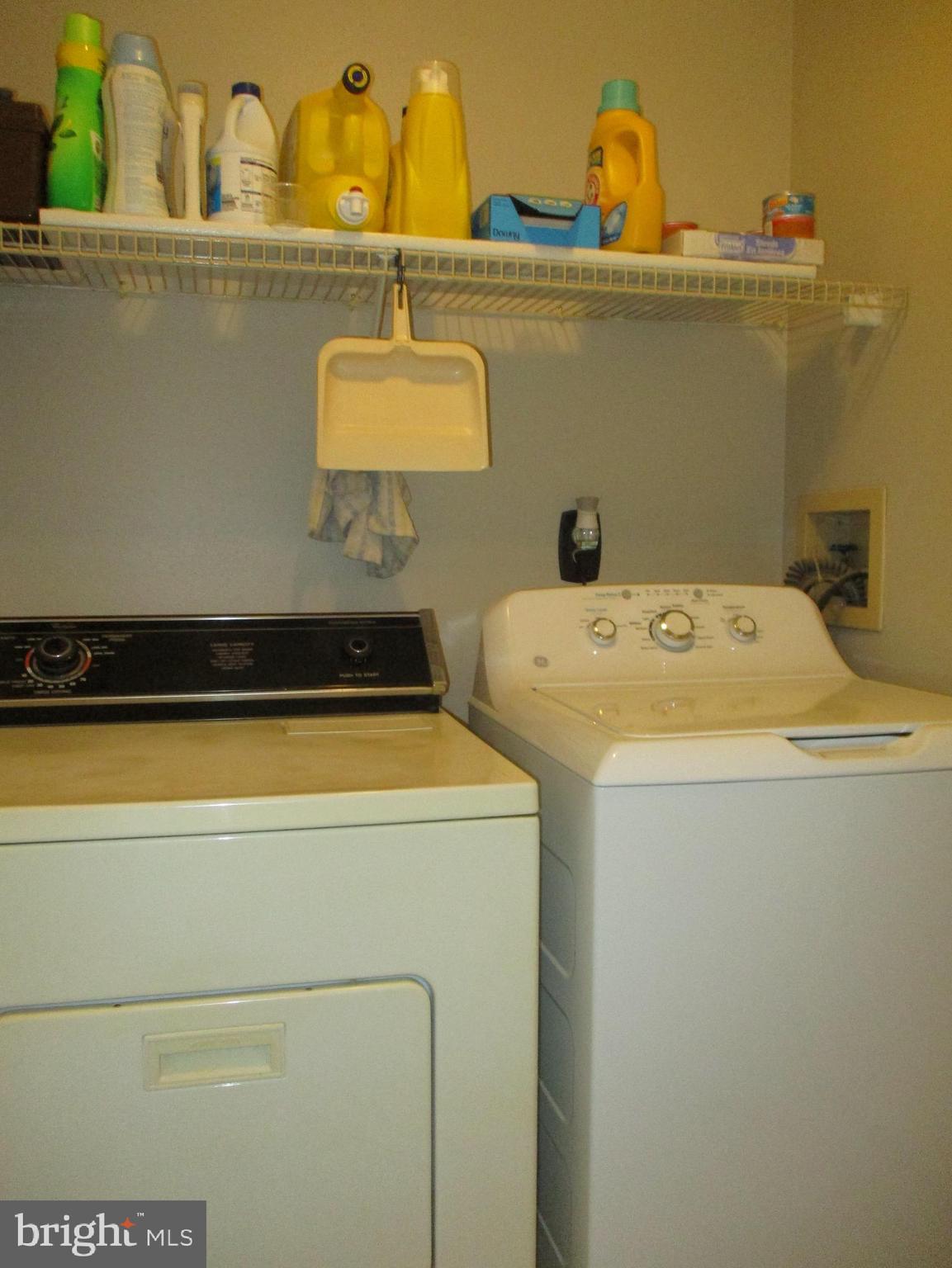 ELK BRANCH - Residential