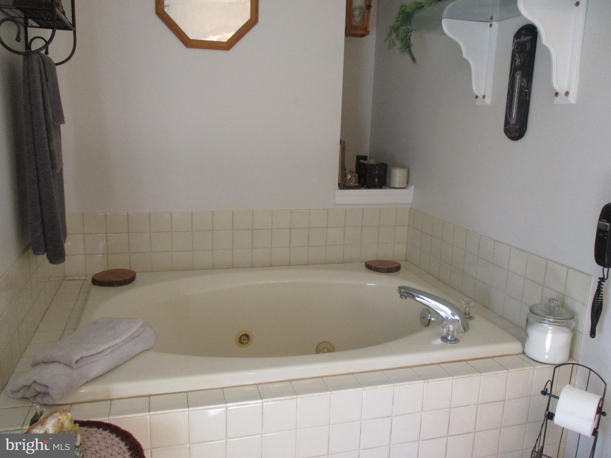 ELK BRANCH - Residential