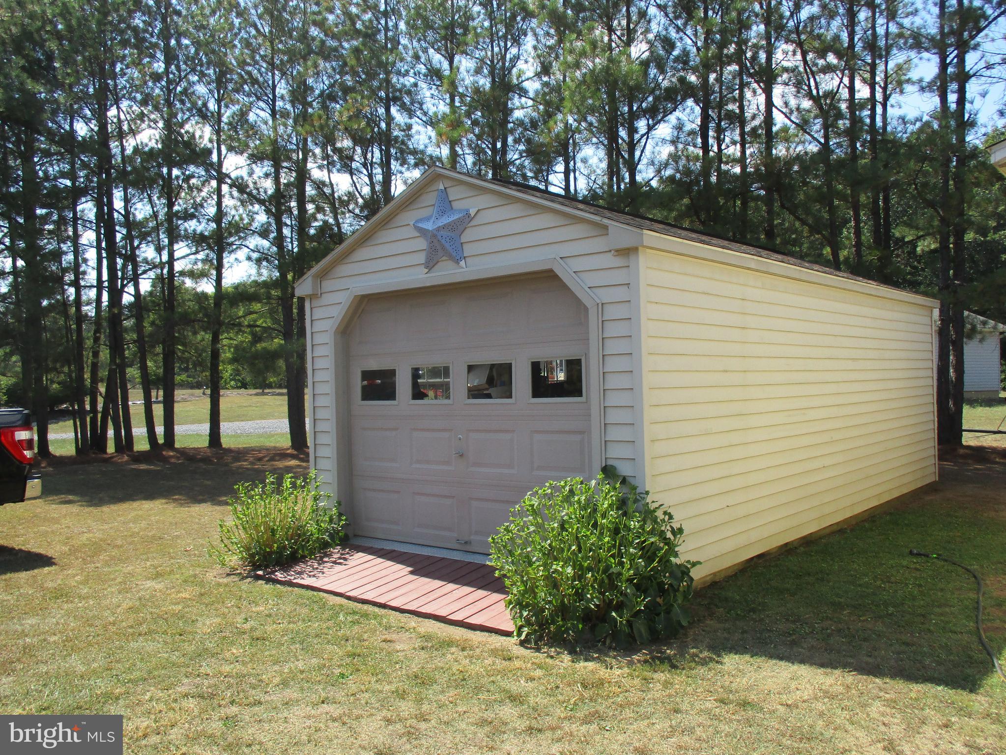 ELK BRANCH - Residential