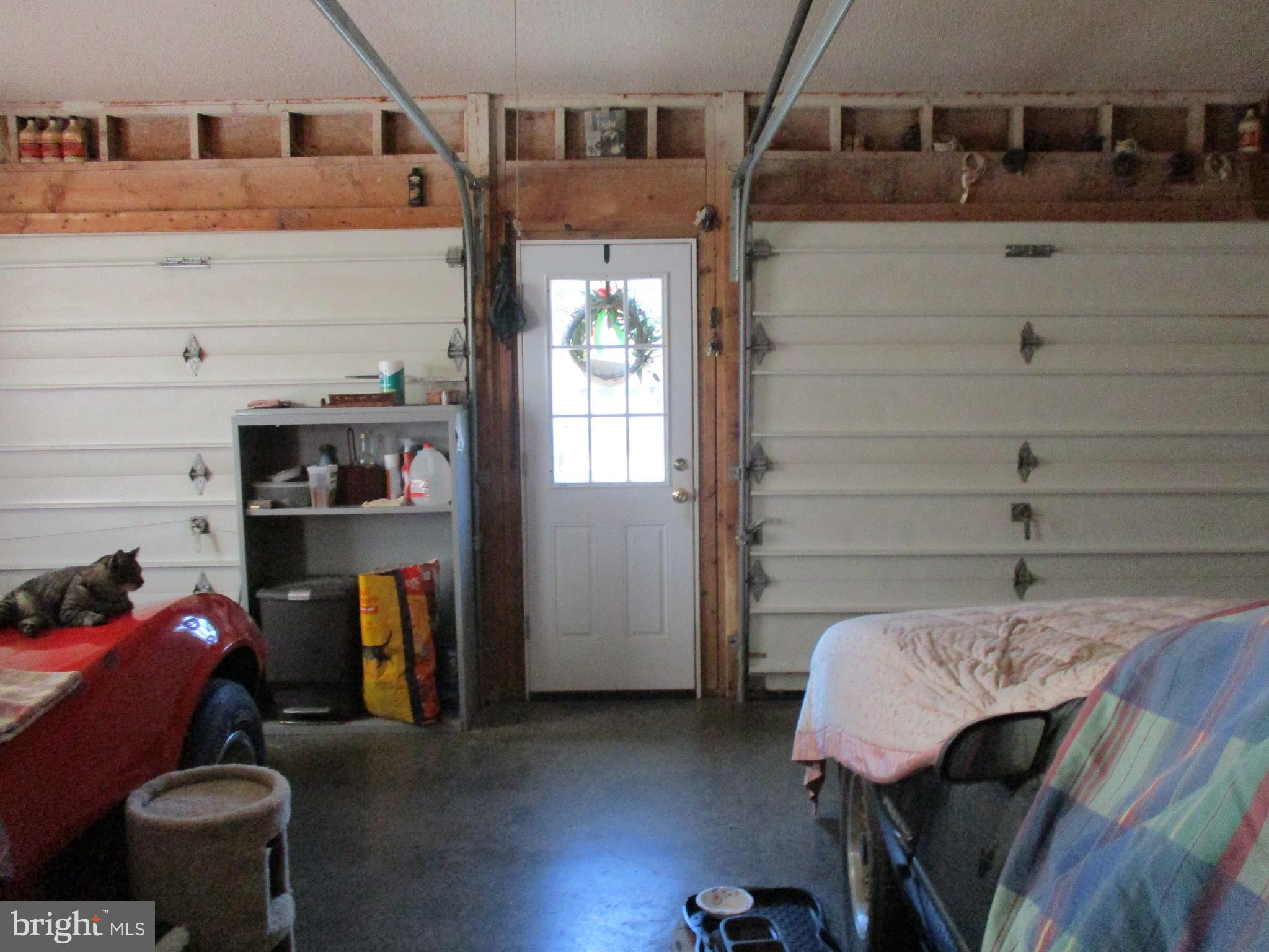 ELK BRANCH - Residential