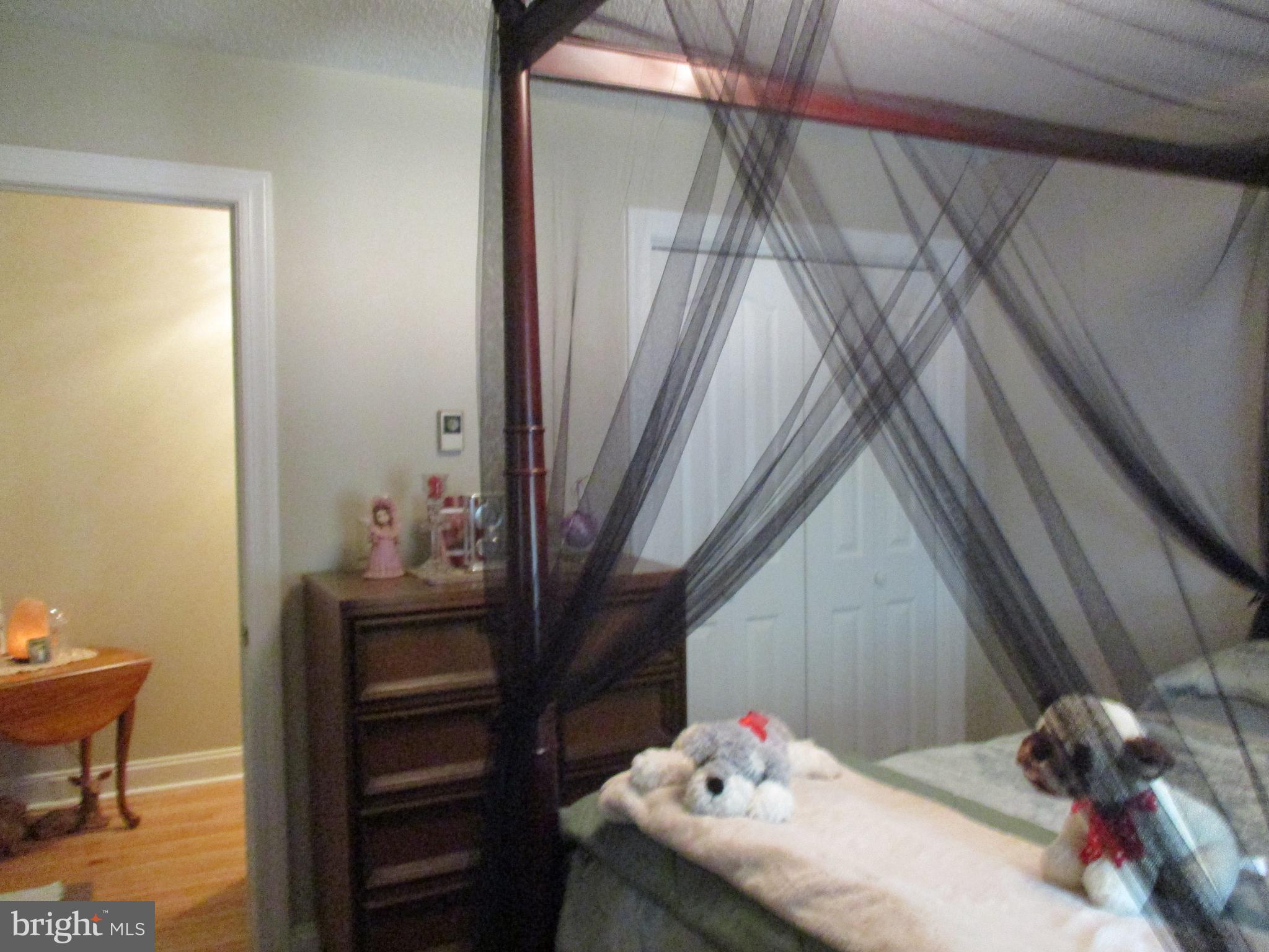 ELK BRANCH - Residential