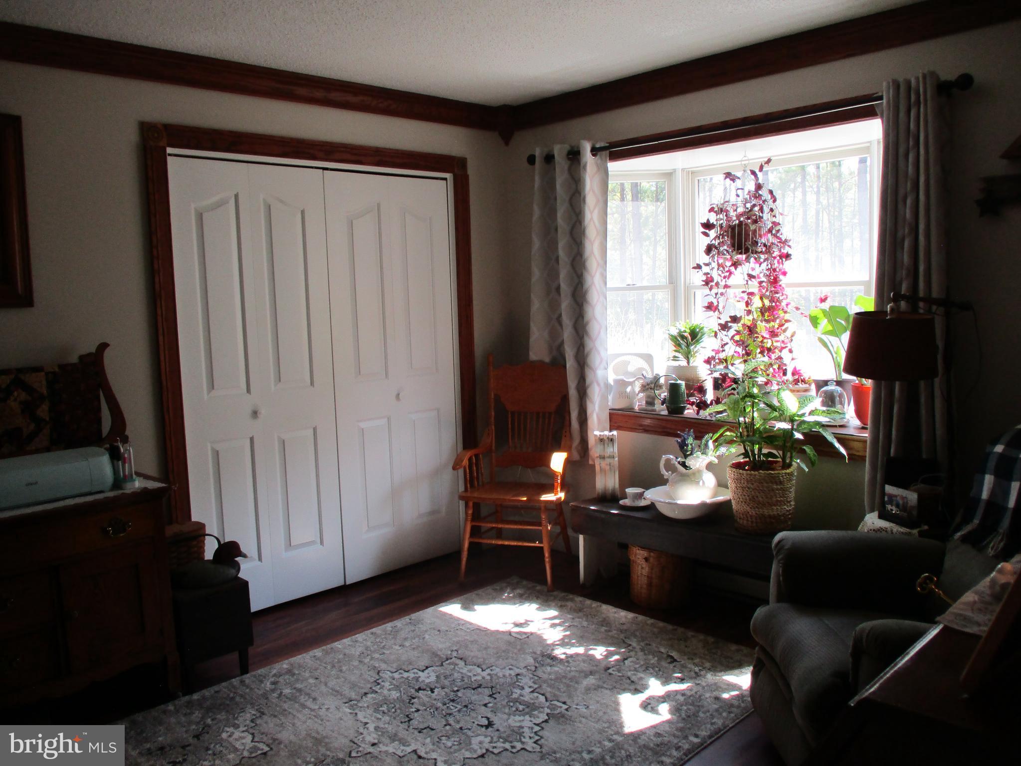 ELK BRANCH - Residential