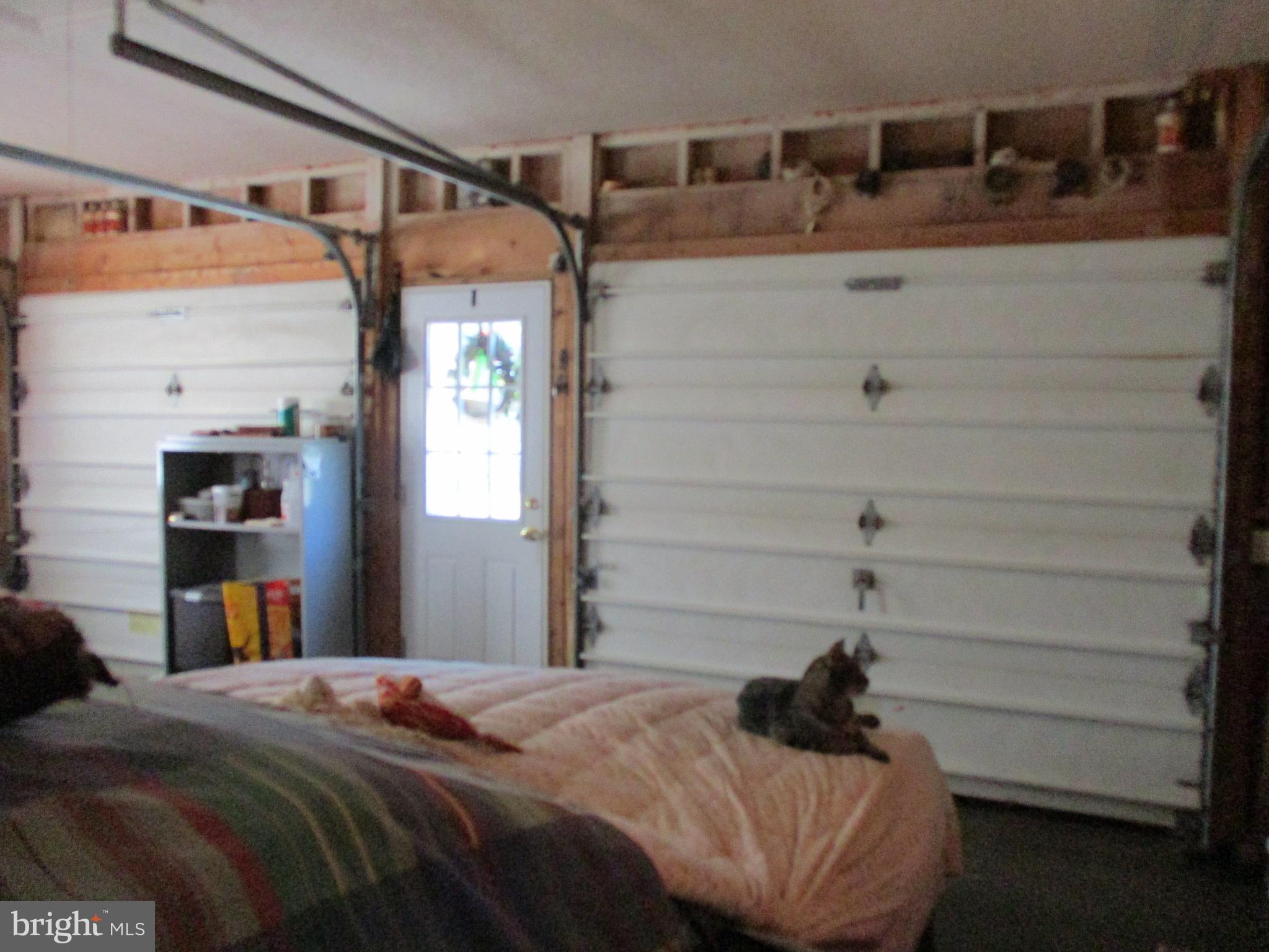 ELK BRANCH - Residential