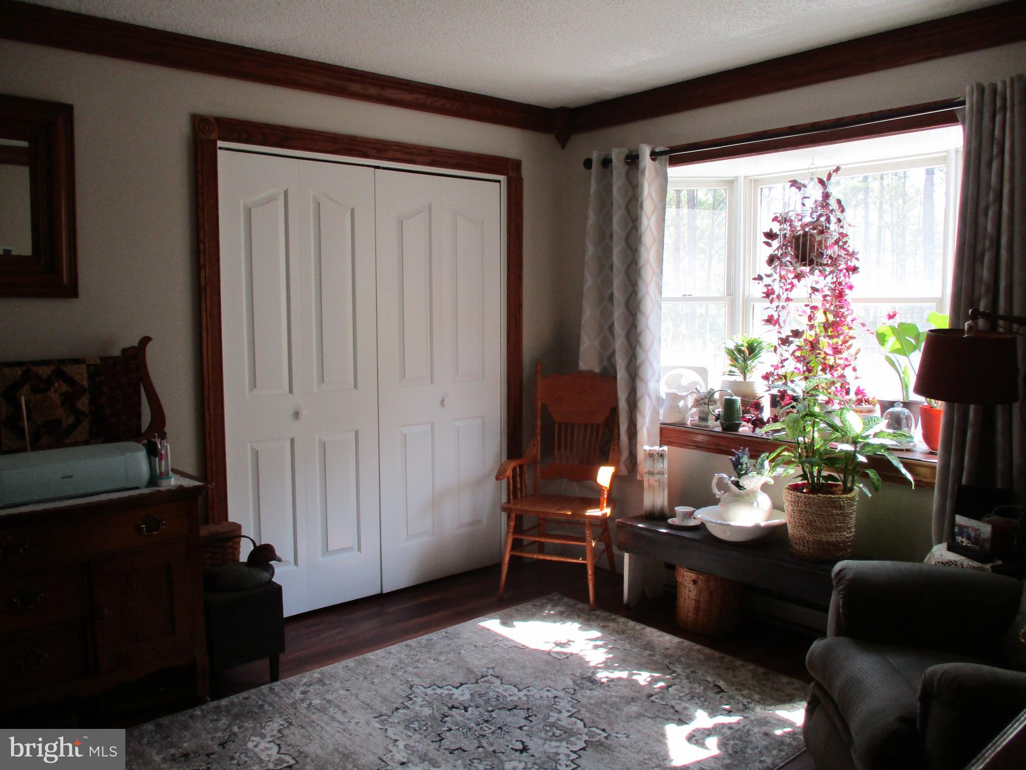 ELK BRANCH - Residential