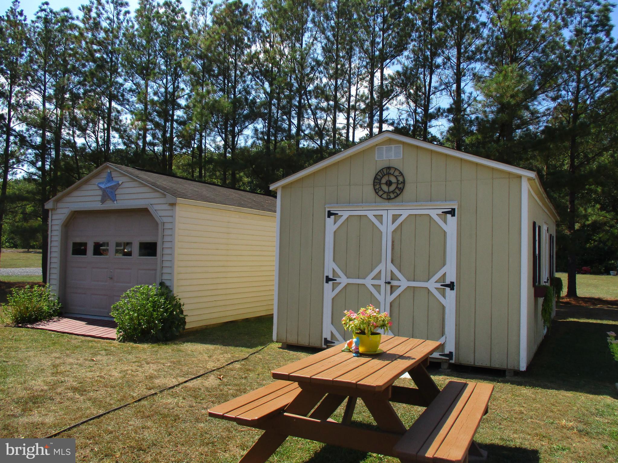 ELK BRANCH - Residential