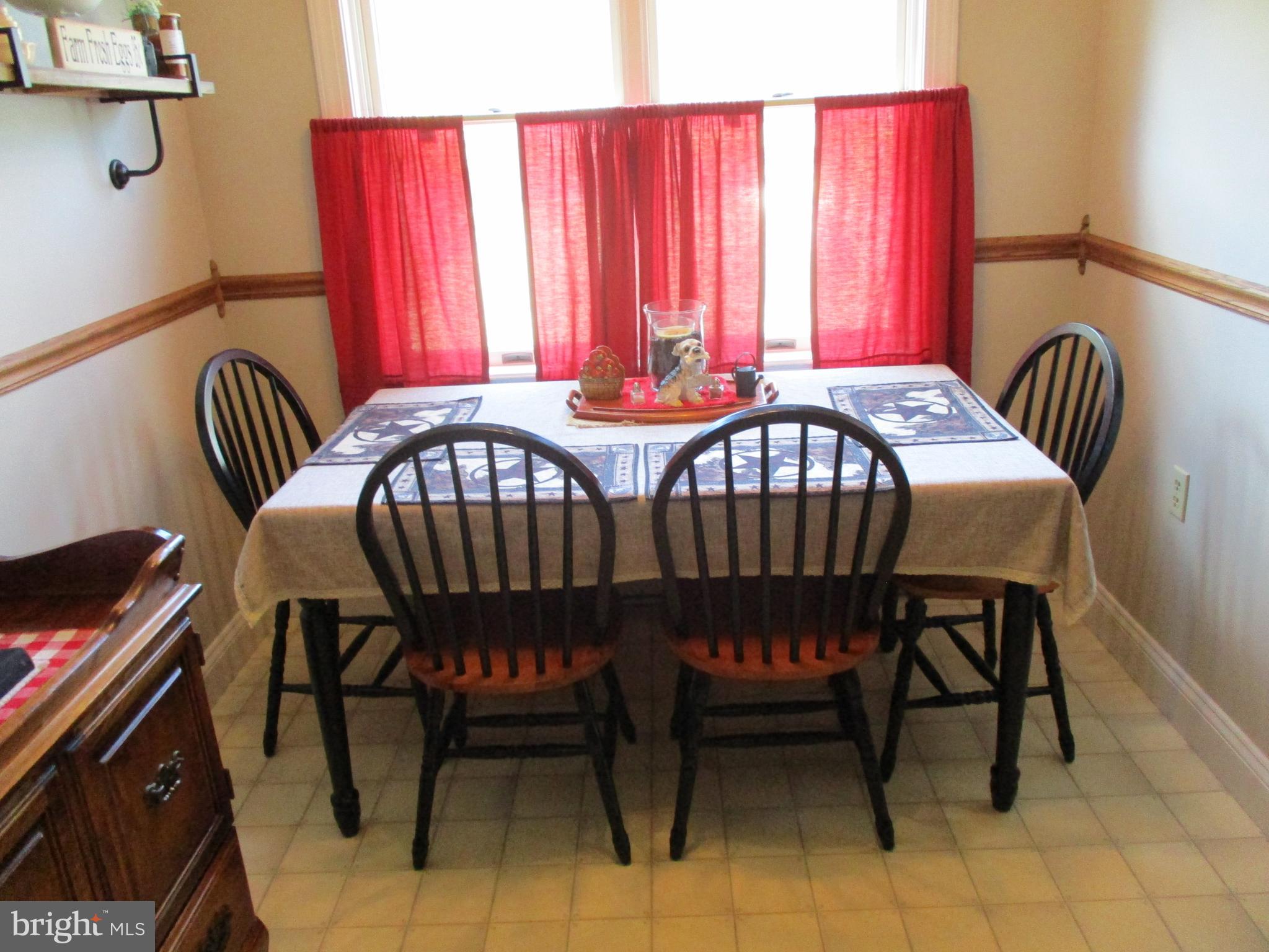 ELK BRANCH - Residential