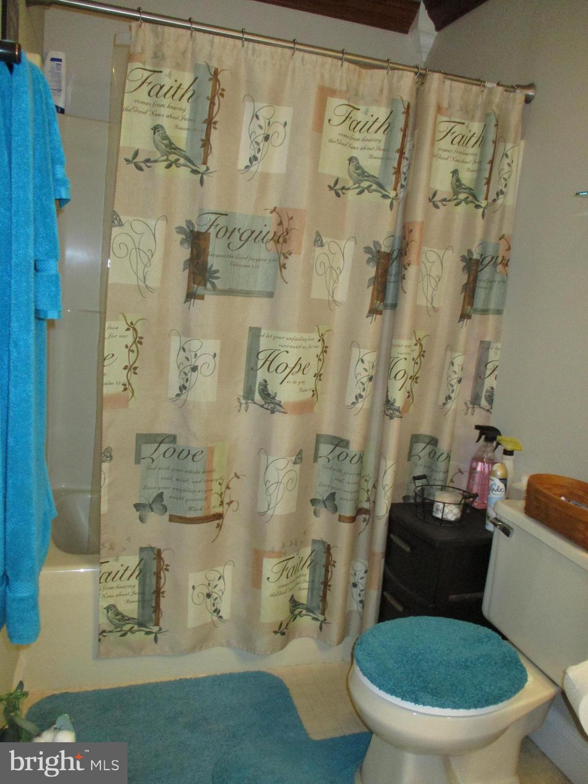 ELK BRANCH - Residential