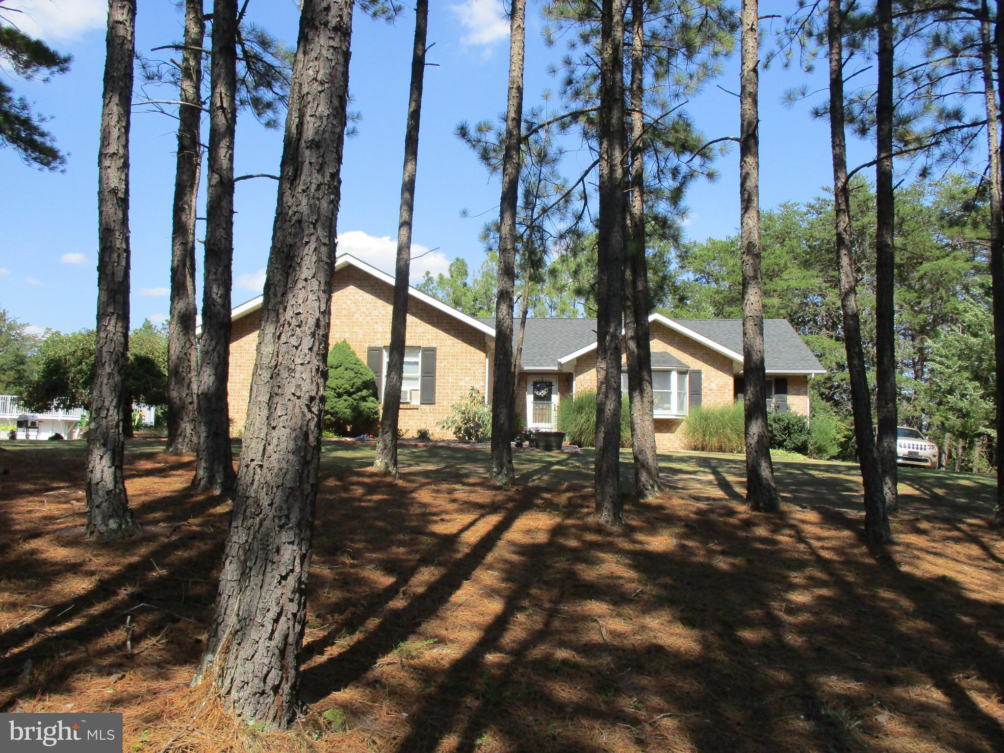 ELK BRANCH - Residential