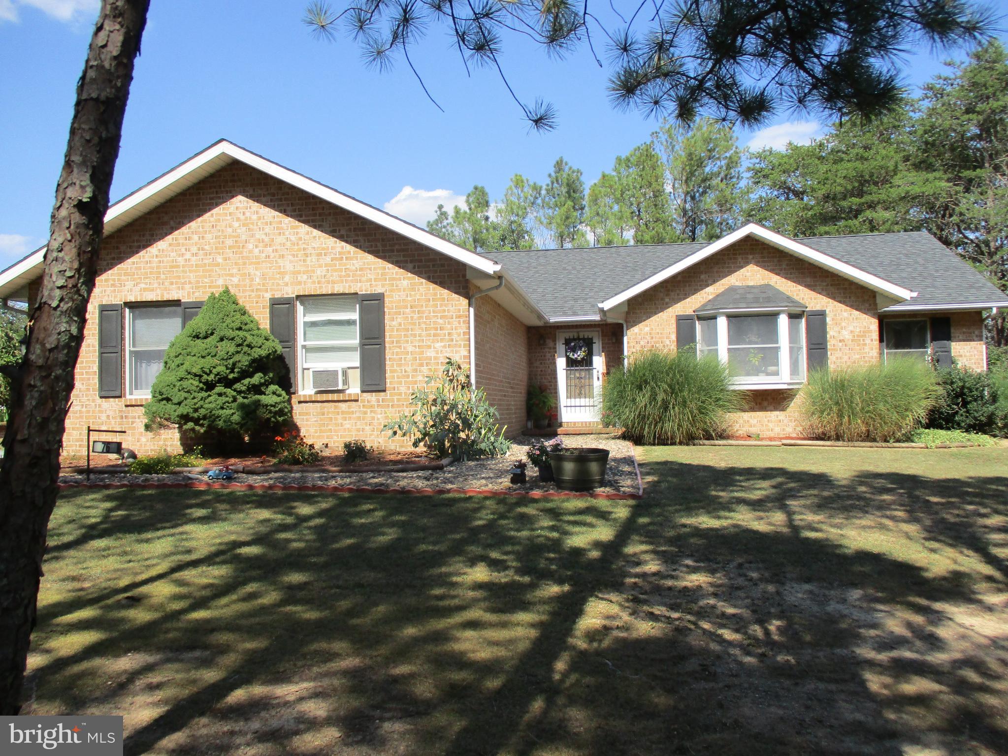 ELK BRANCH - Residential