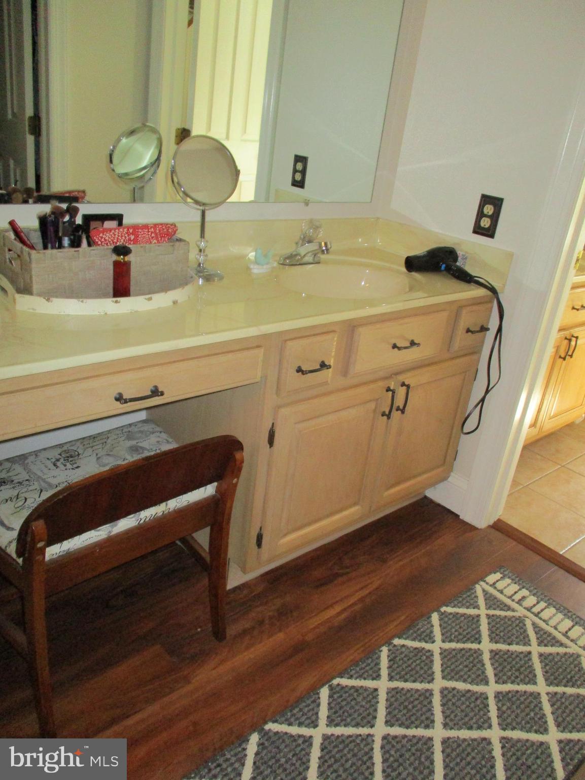 ELK BRANCH - Residential