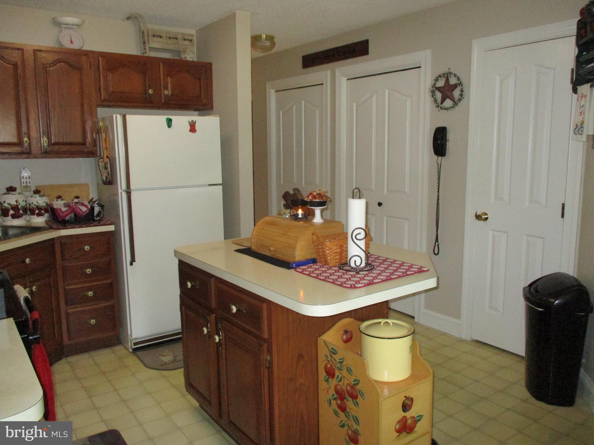 ELK BRANCH - Residential