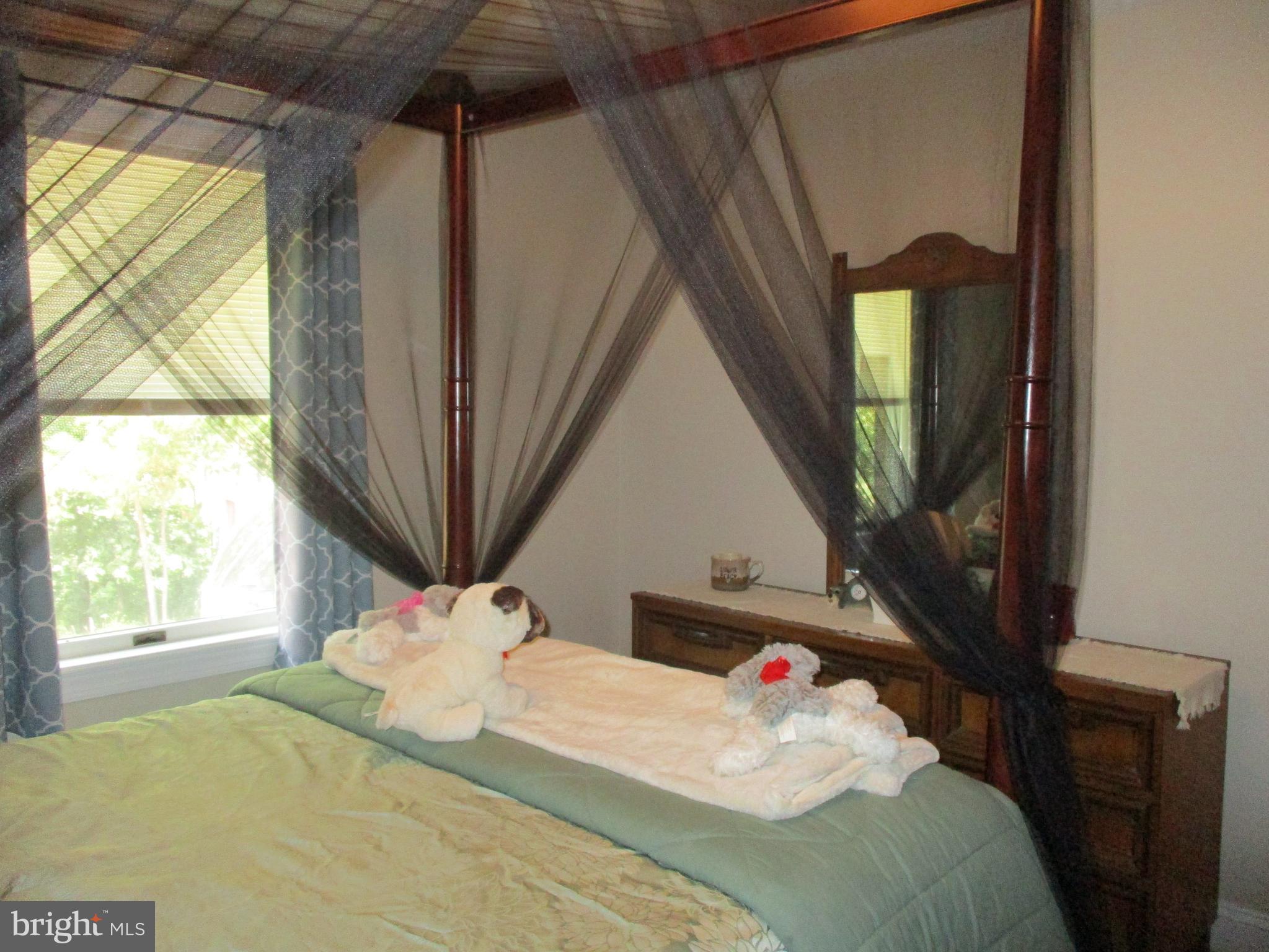 ELK BRANCH - Residential