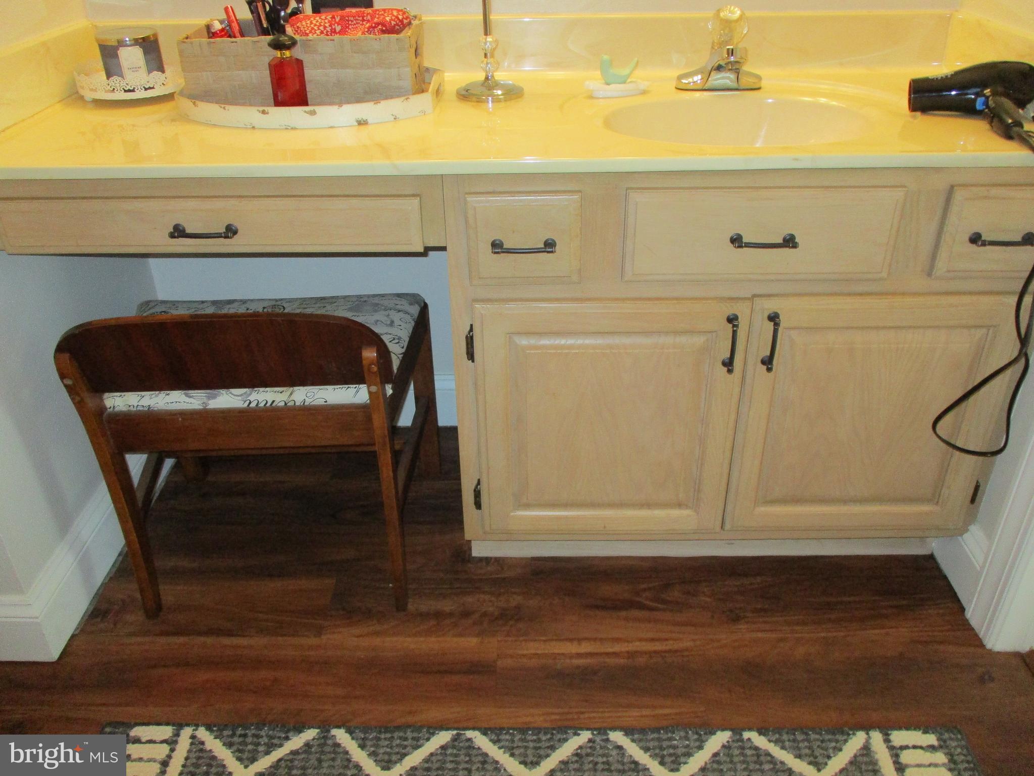 ELK BRANCH - Residential