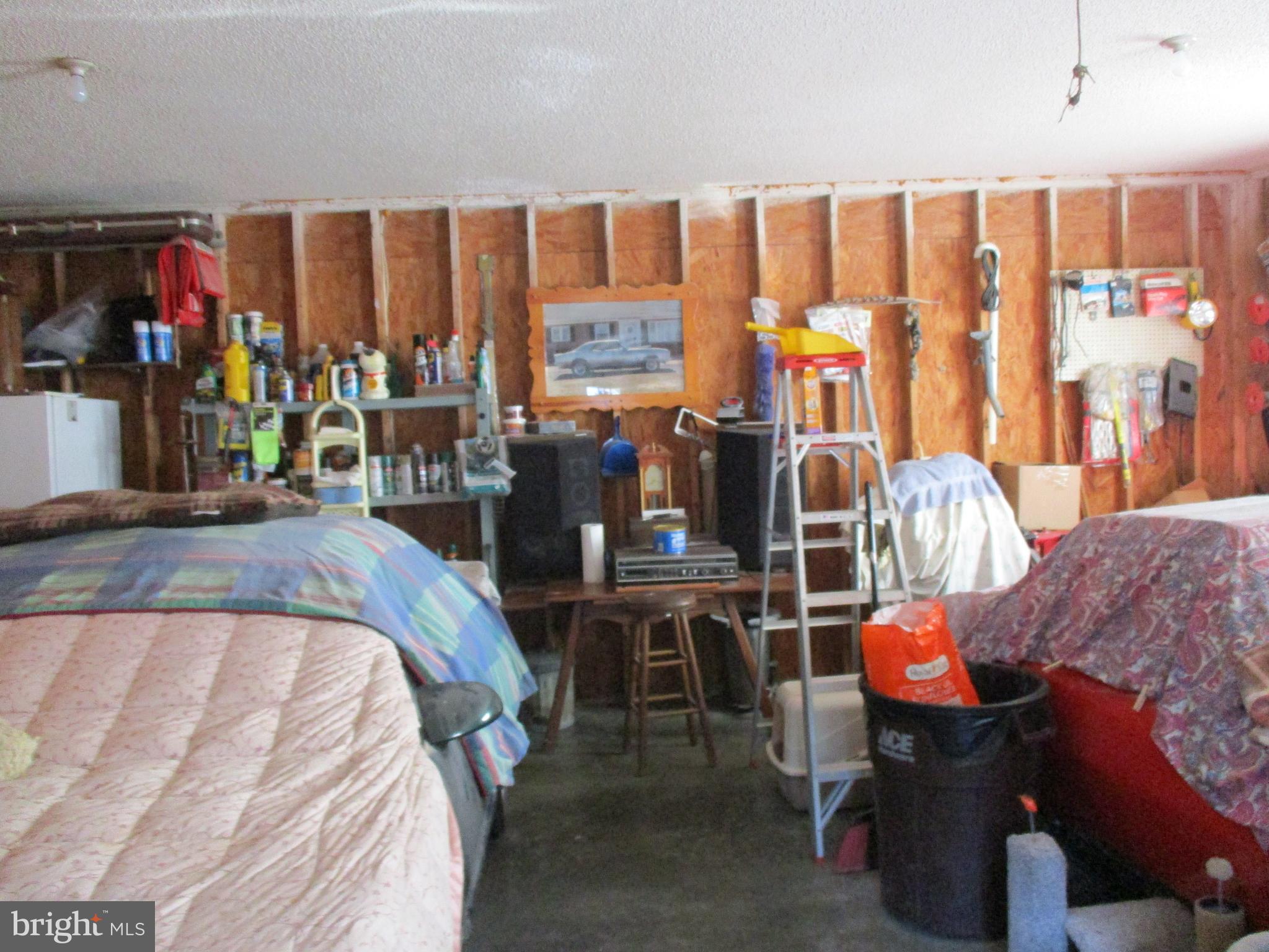 ELK BRANCH - Residential