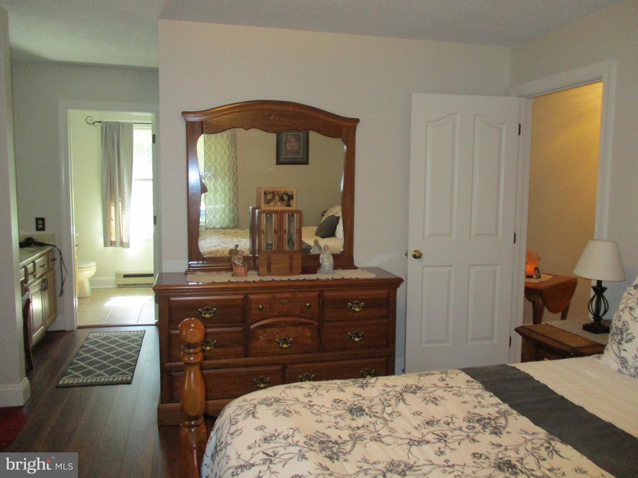 ELK BRANCH - Residential