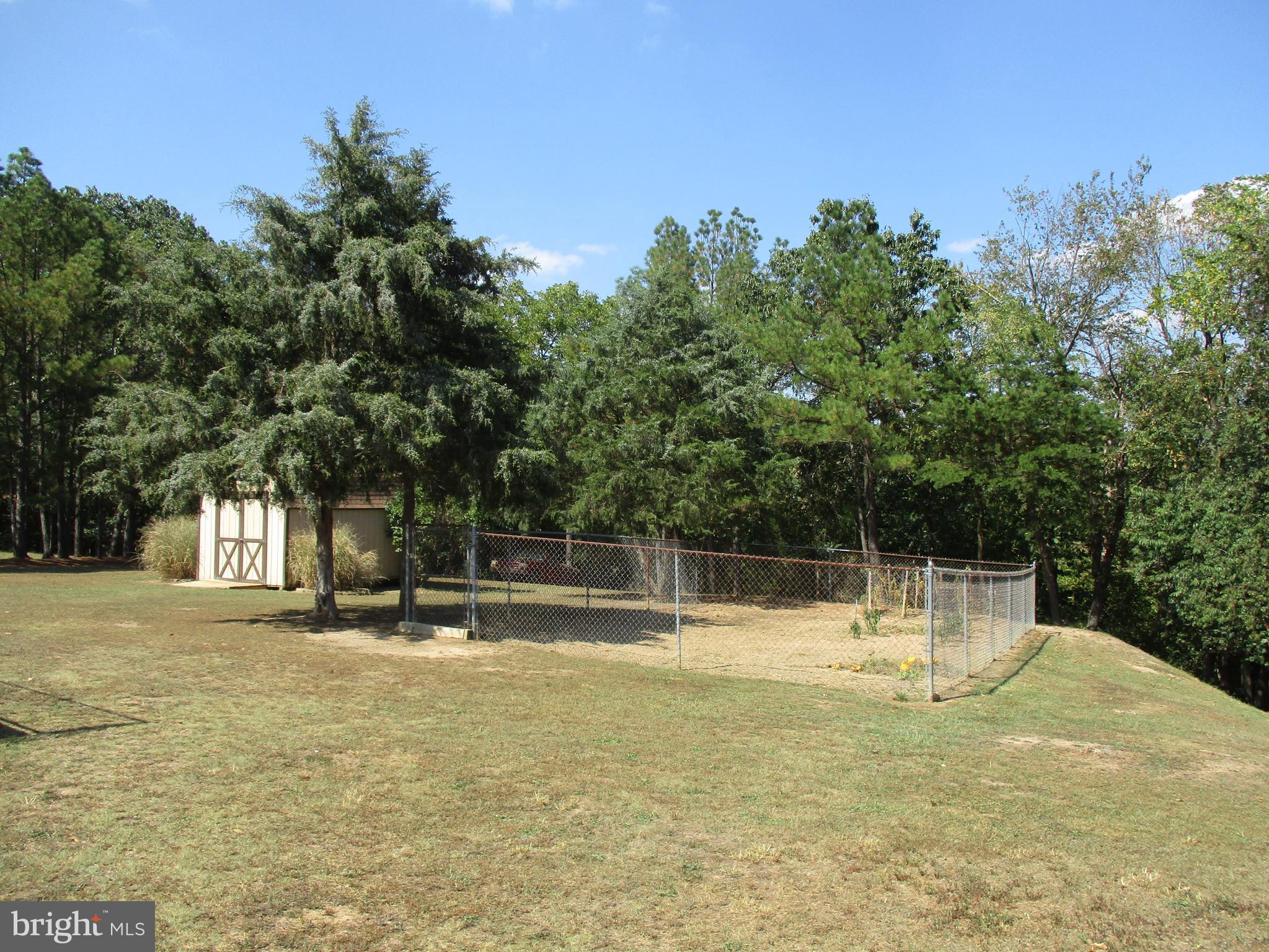 ELK BRANCH - Residential