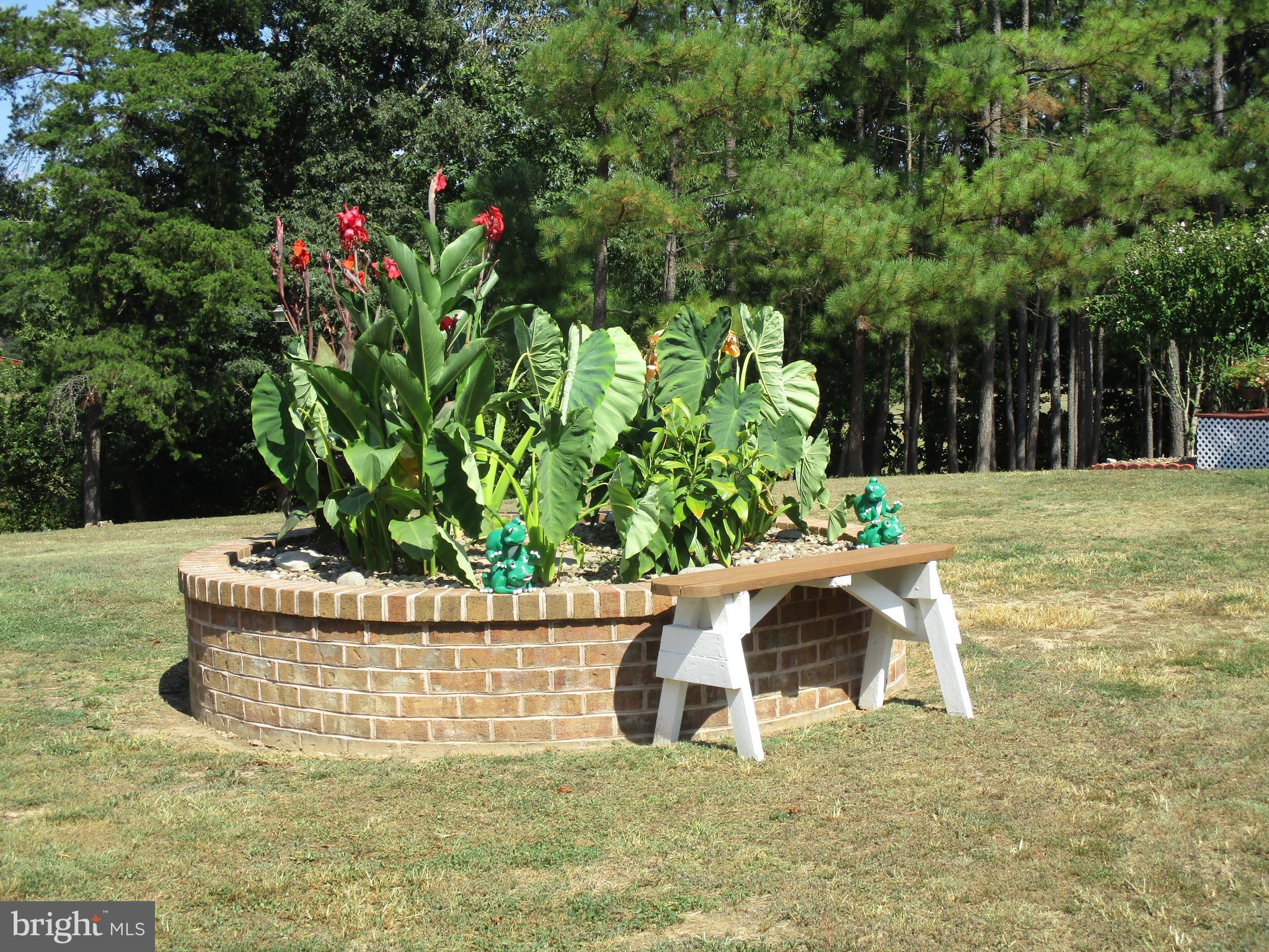 ELK BRANCH - Residential