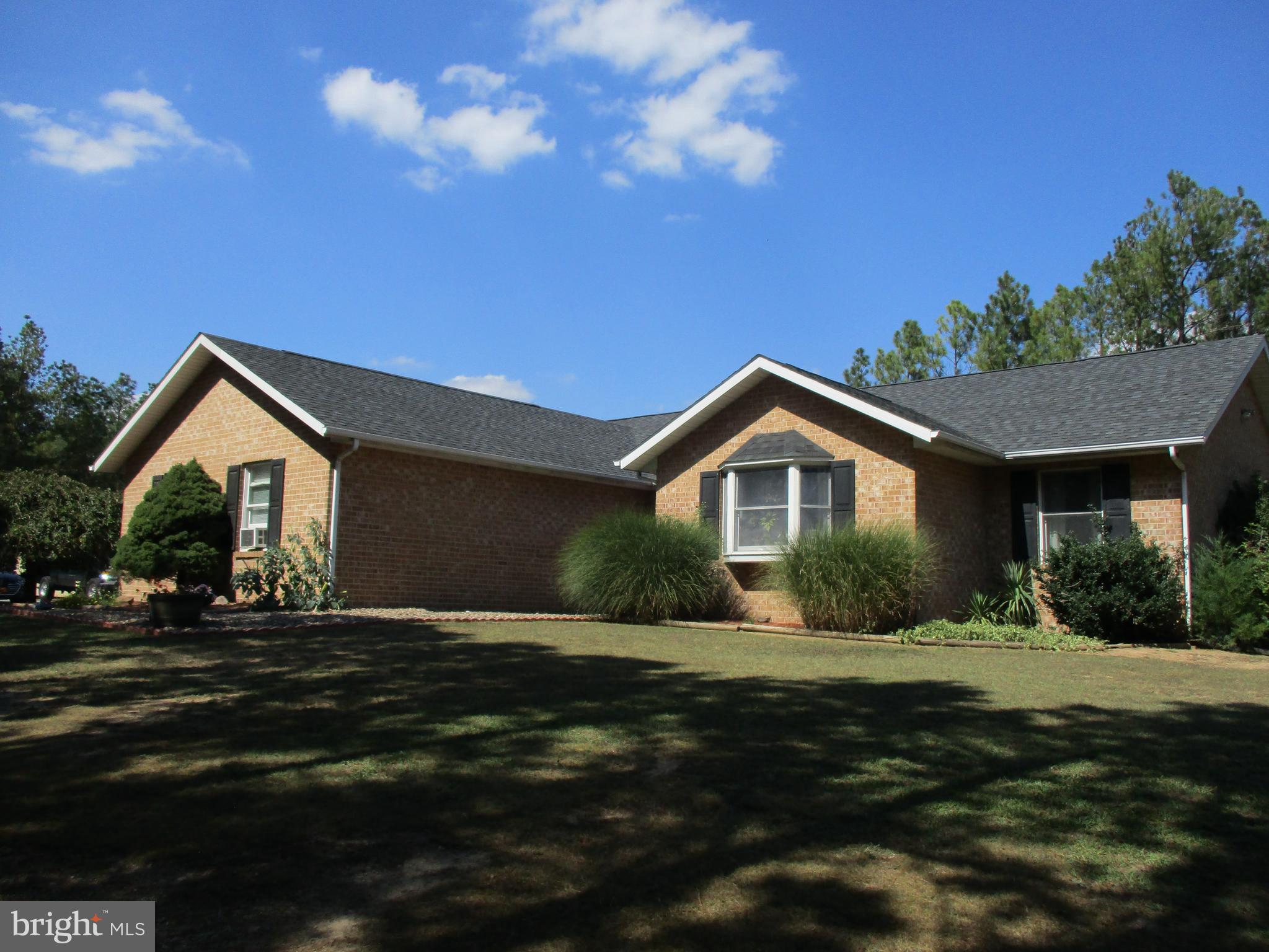 ELK BRANCH - Residential