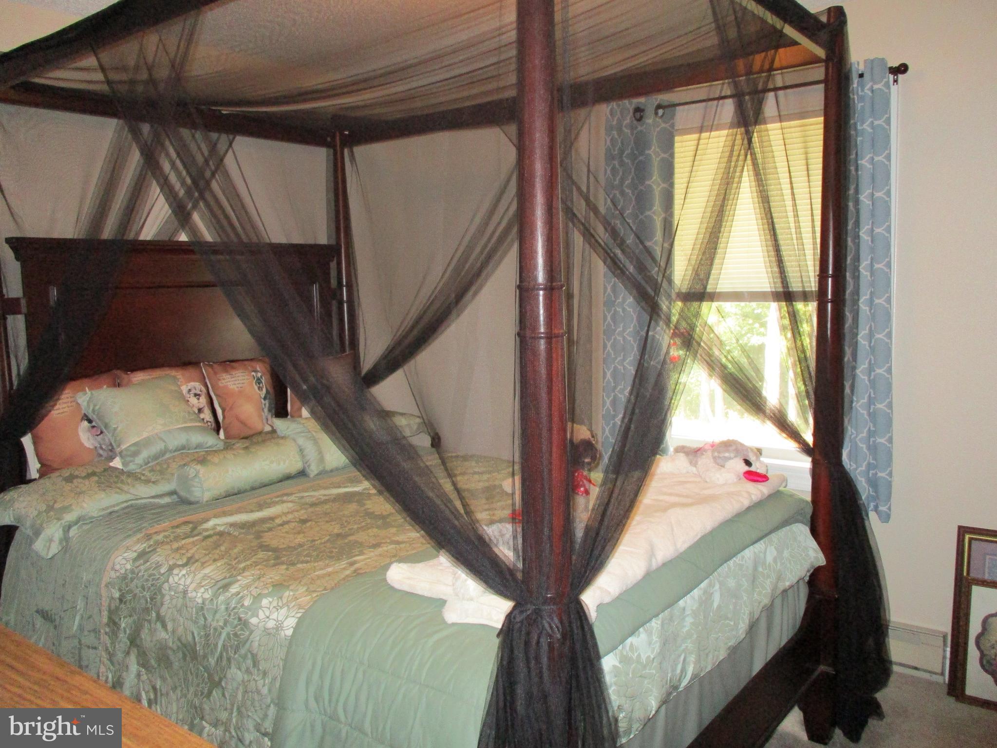 ELK BRANCH - Residential