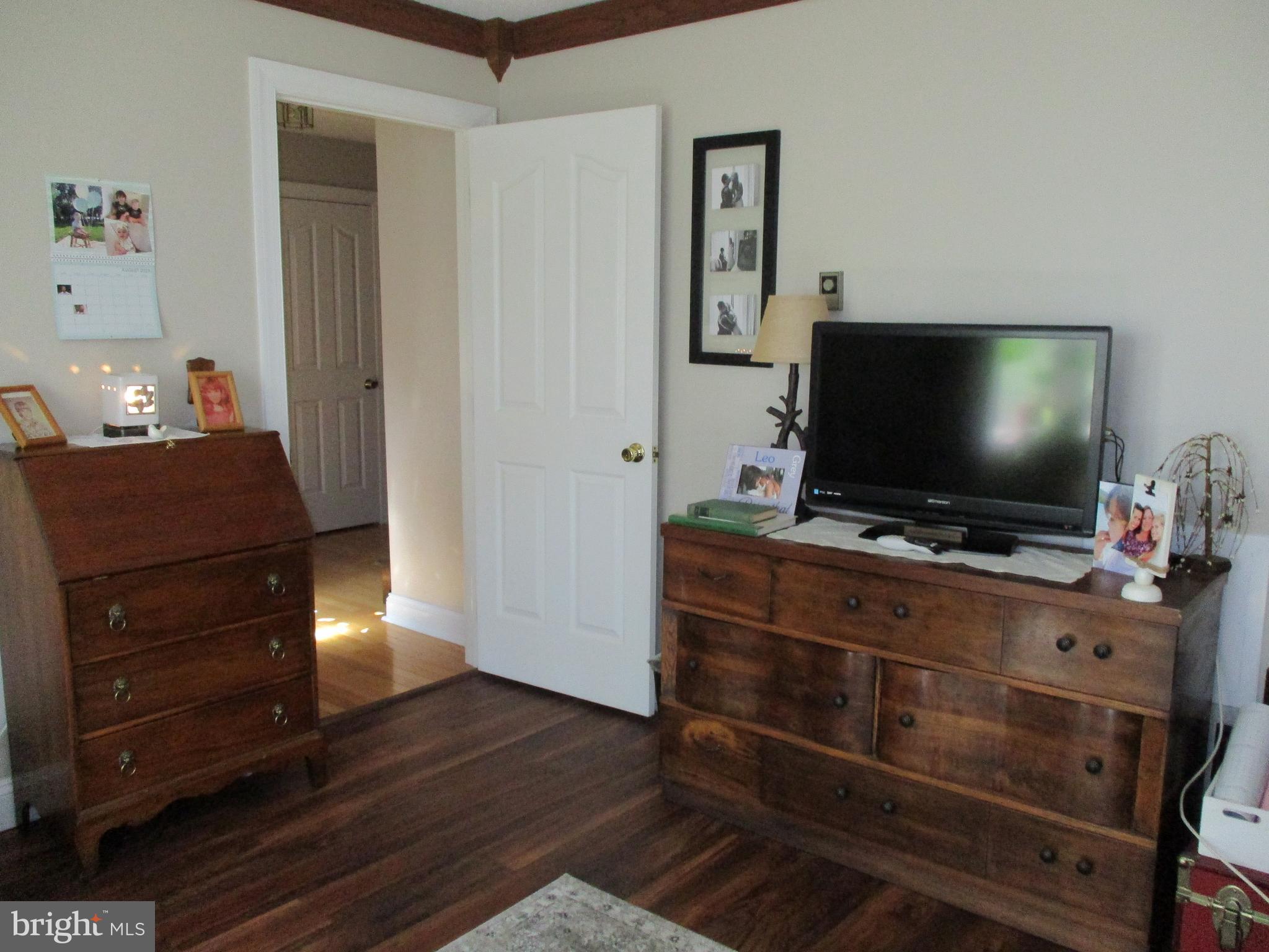 ELK BRANCH - Residential