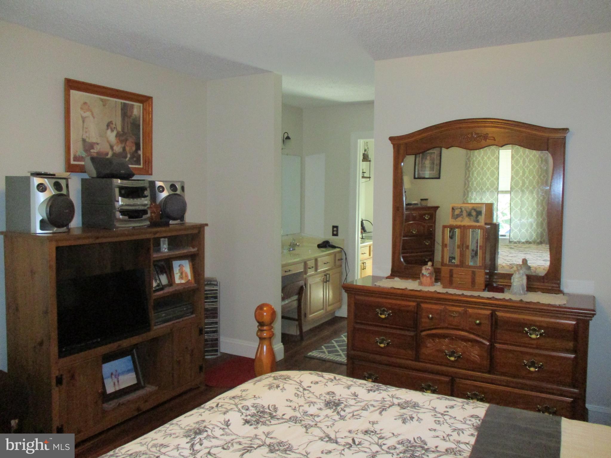 ELK BRANCH - Residential