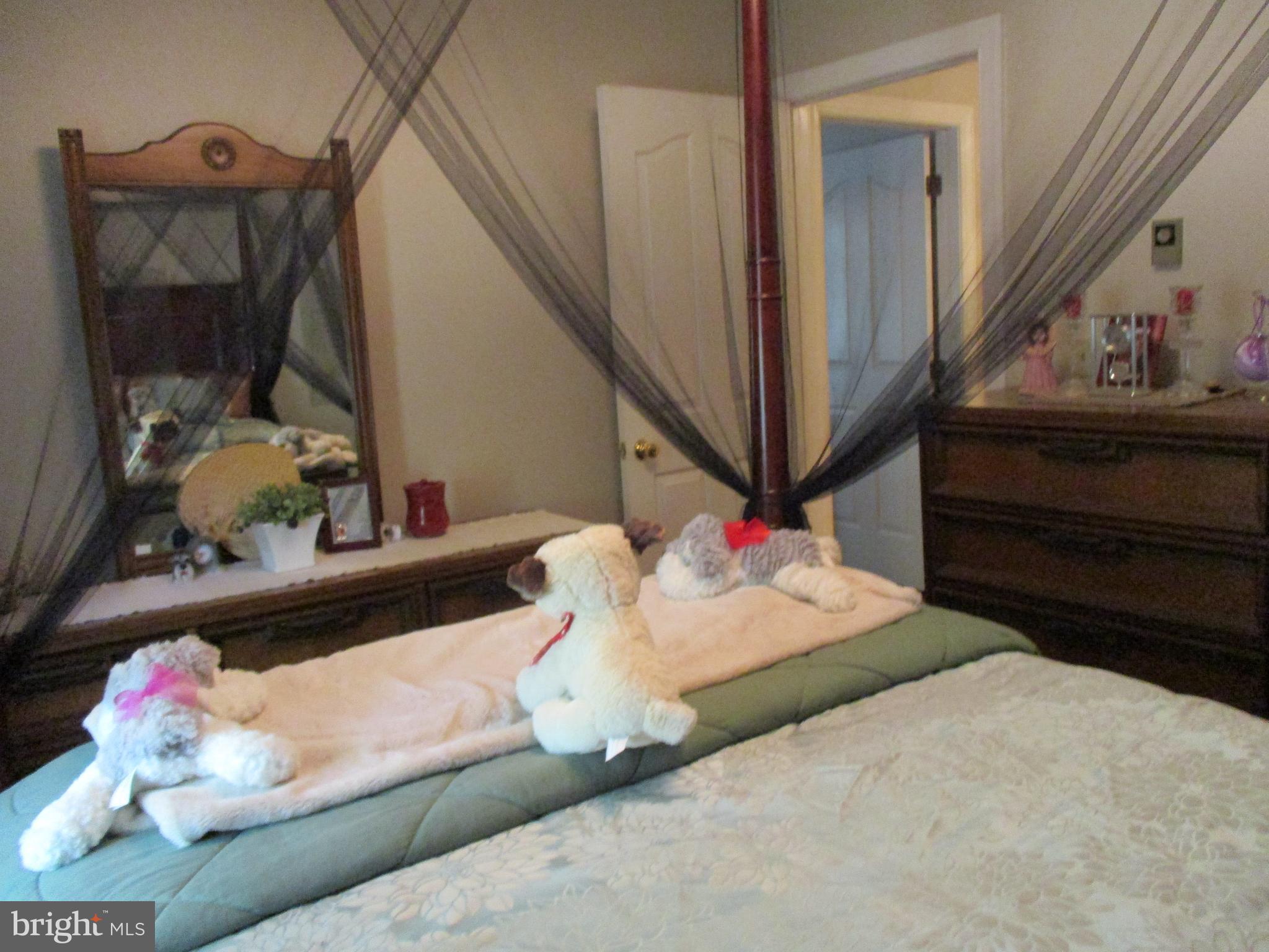 ELK BRANCH - Residential