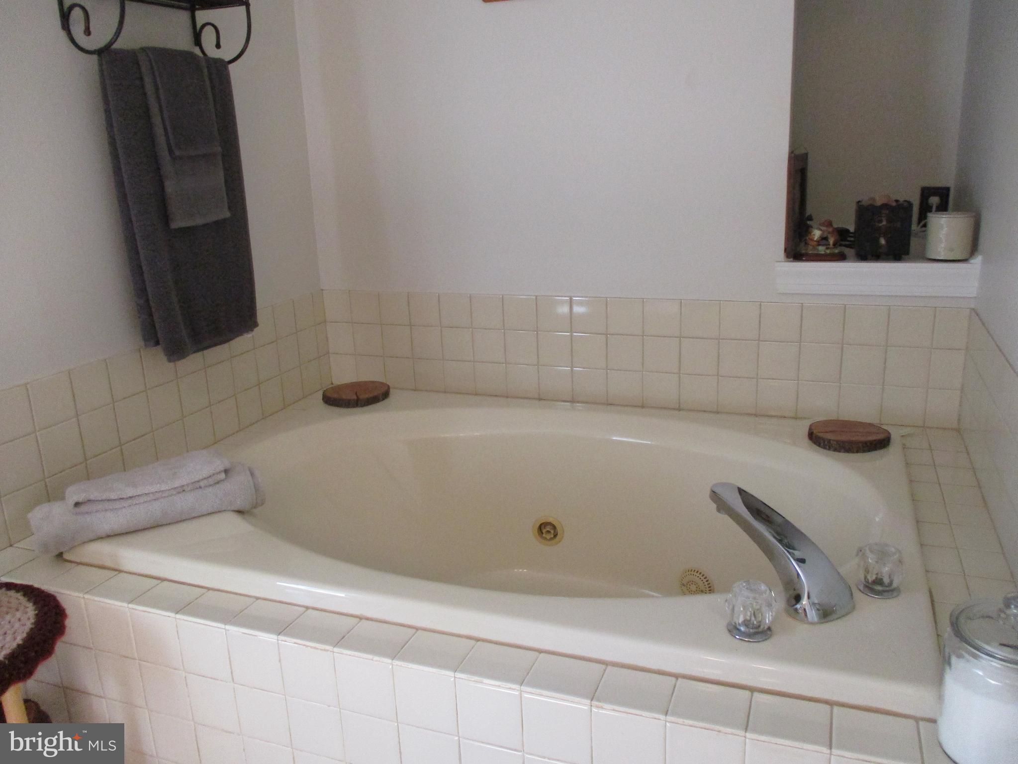 ELK BRANCH - Residential