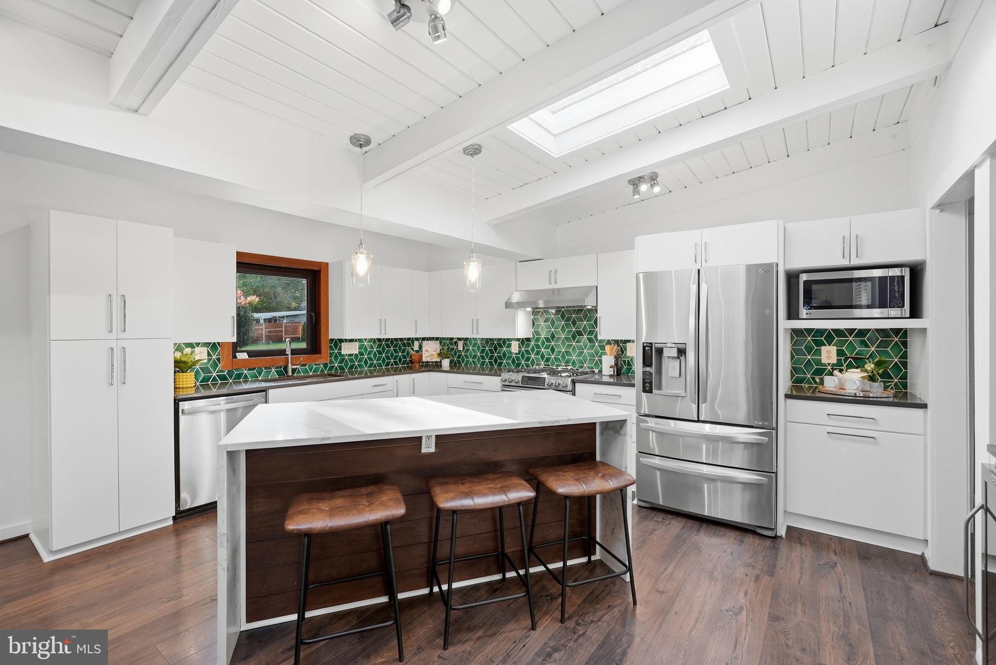 3011 CEDAR HILL ROAD