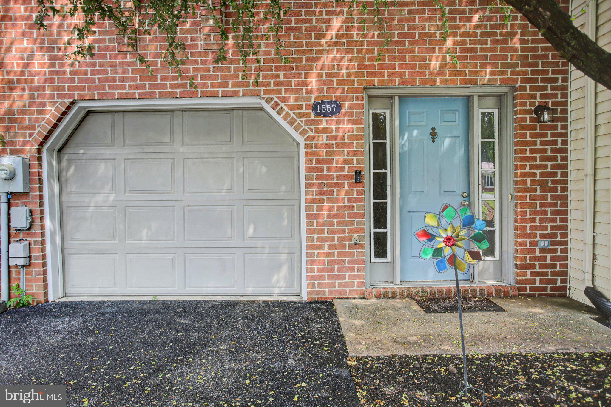 1557 BRECHBILL ROAD