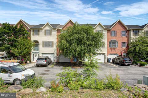 Photo of 1557 Brechbill Road, CHAMBERSBURG, PA 17202 (MLS # PAFL2035458)