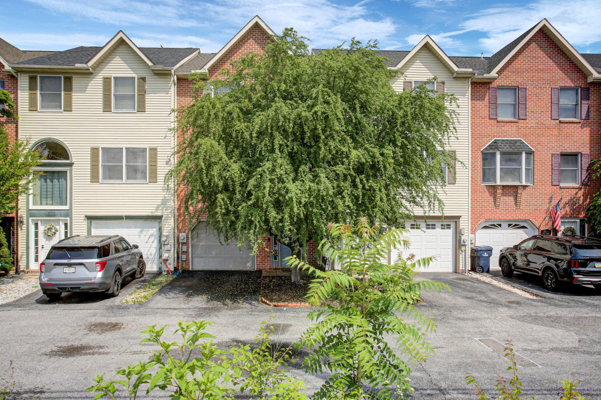 1557 BRECHBILL ROAD