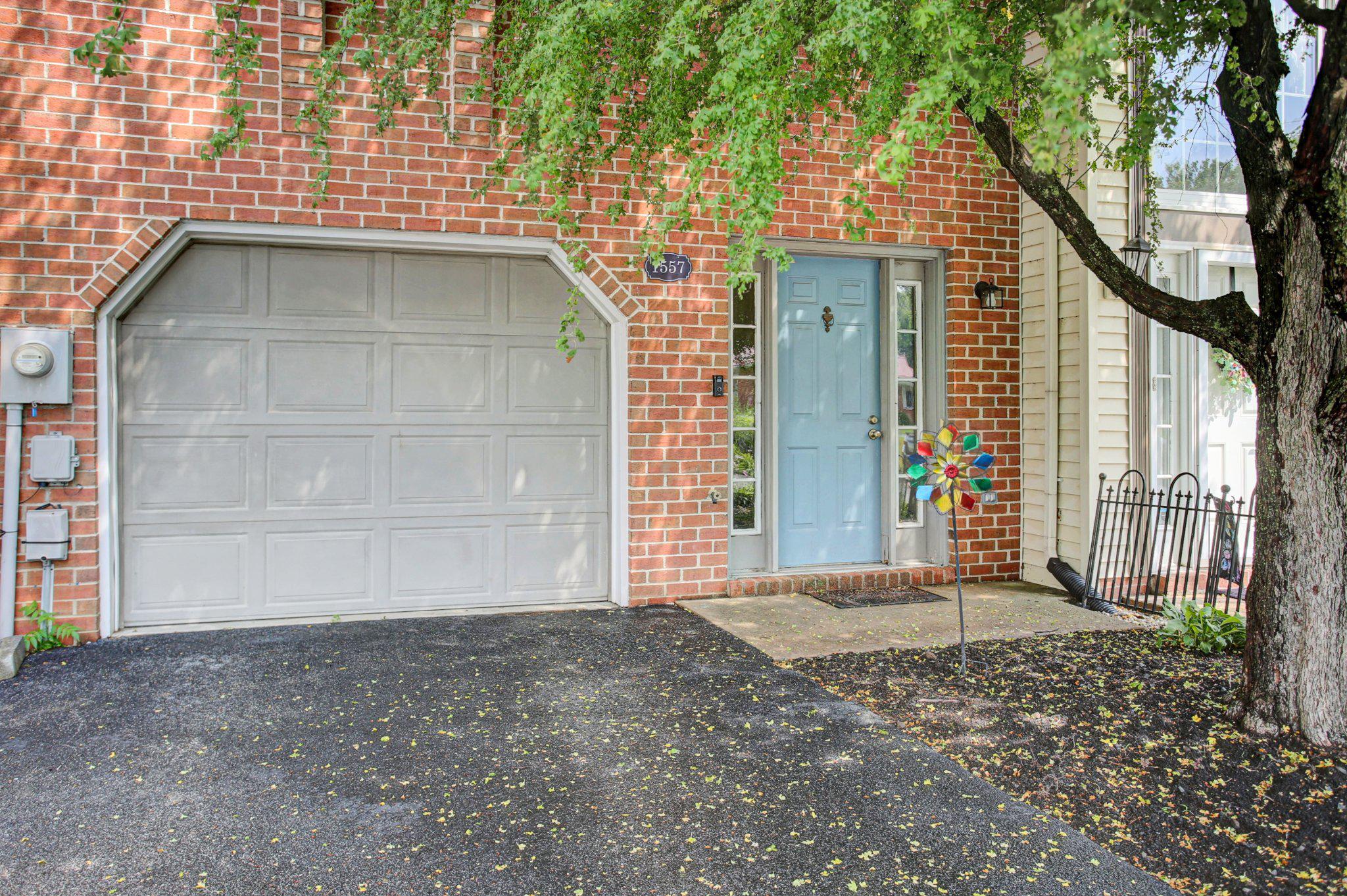 1557 BRECHBILL ROAD