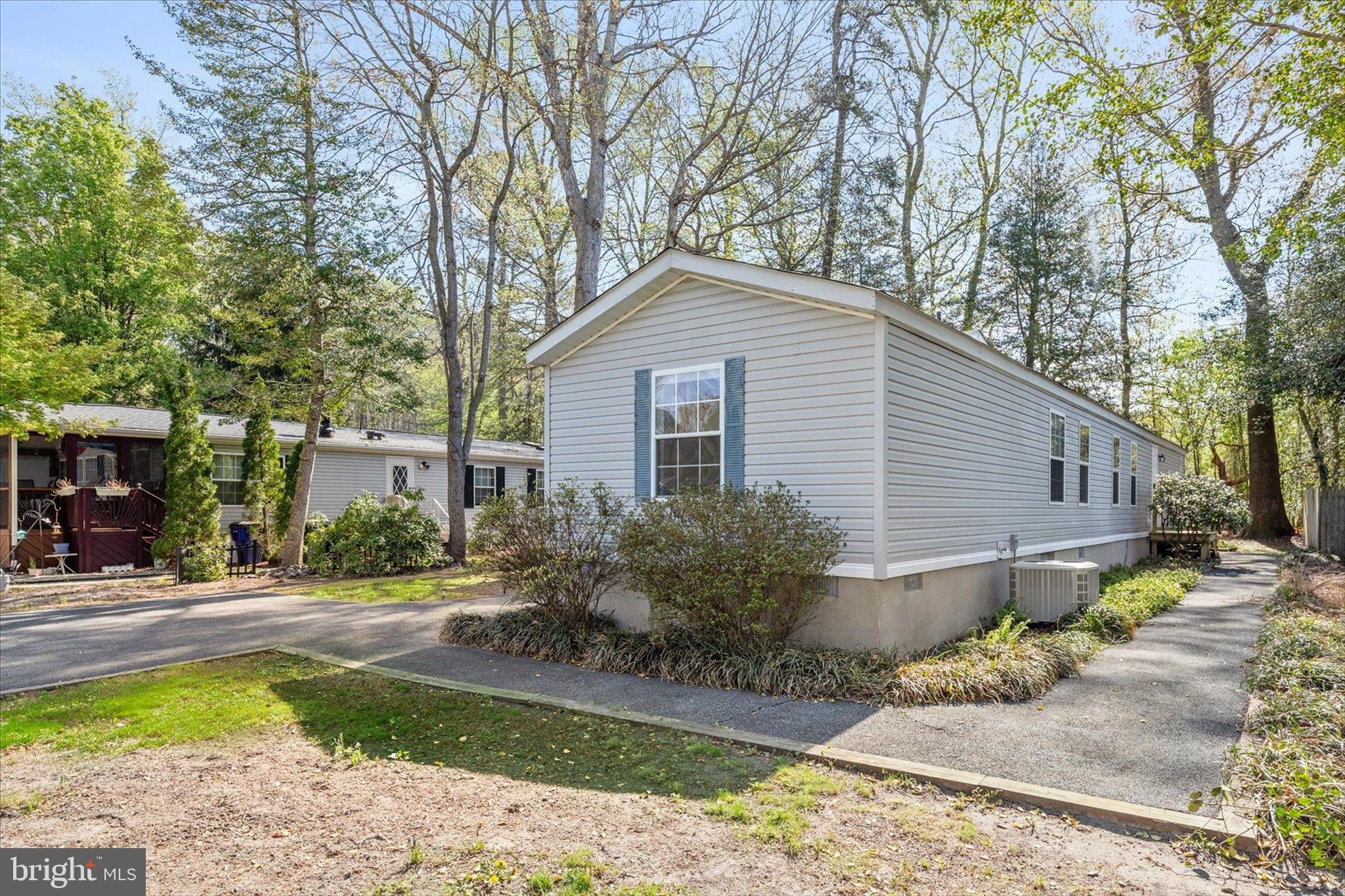 47 WHITE PINE DRIVE