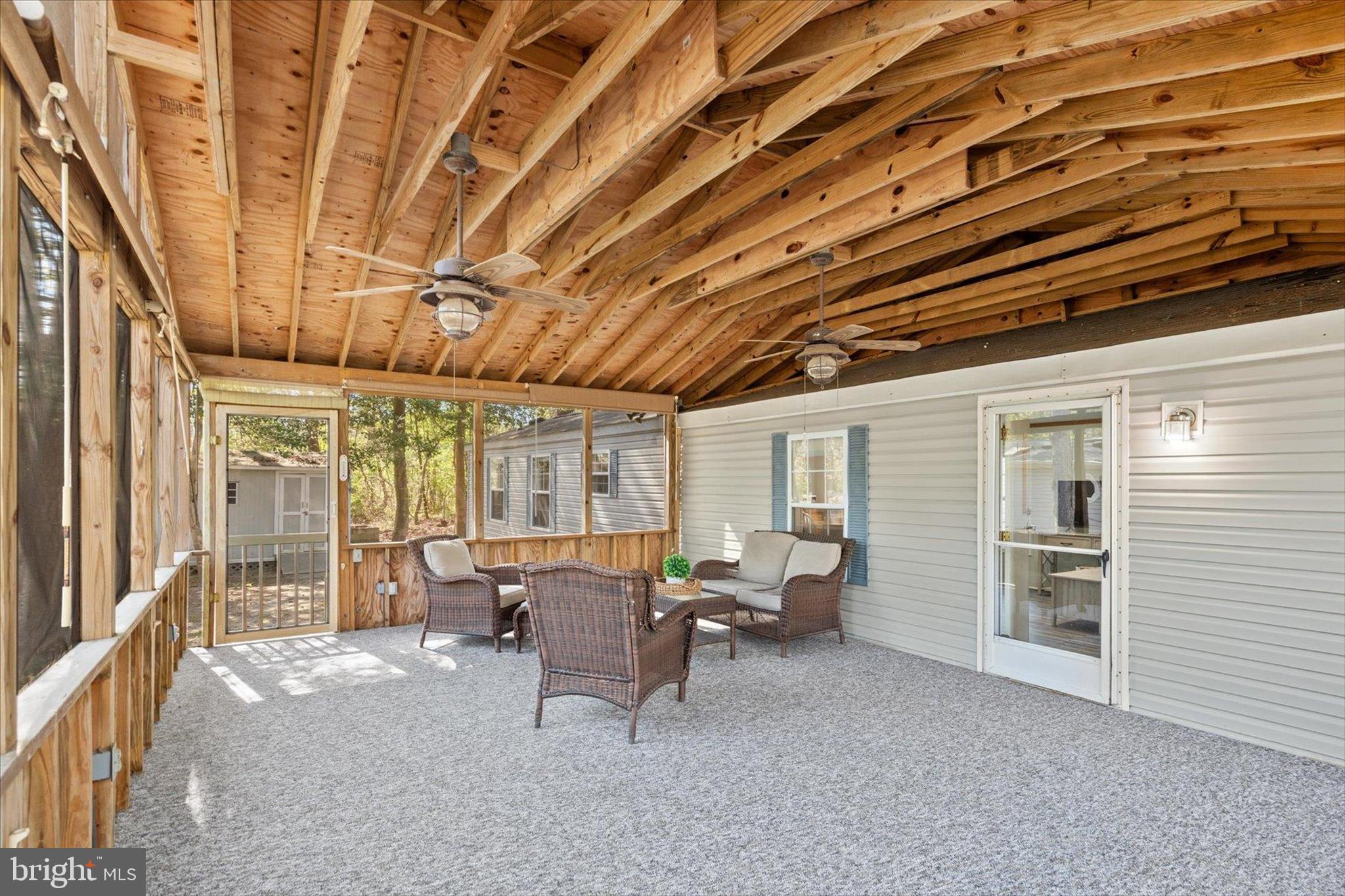 47 WHITE PINE DRIVE