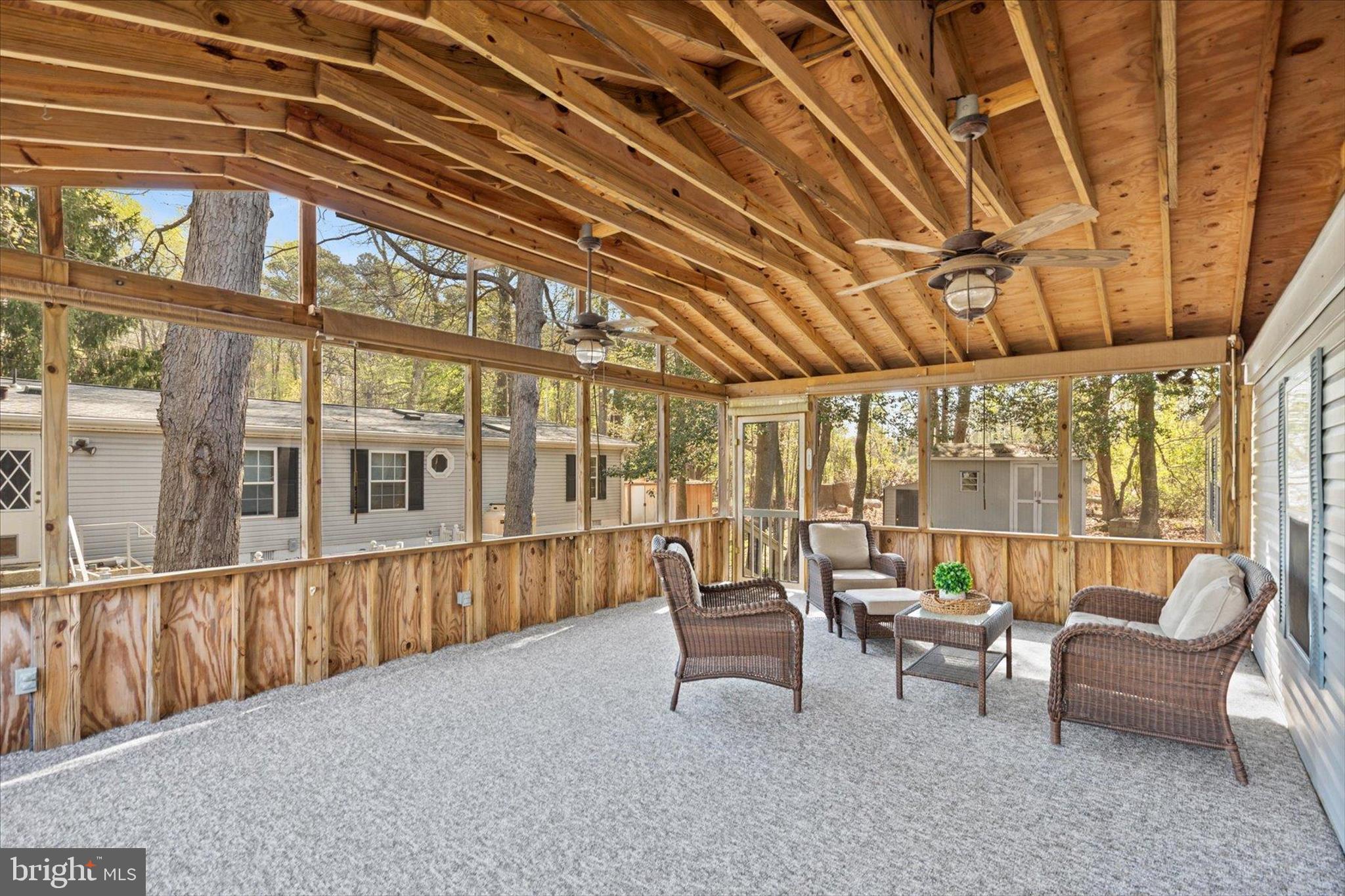 47 WHITE PINE DRIVE