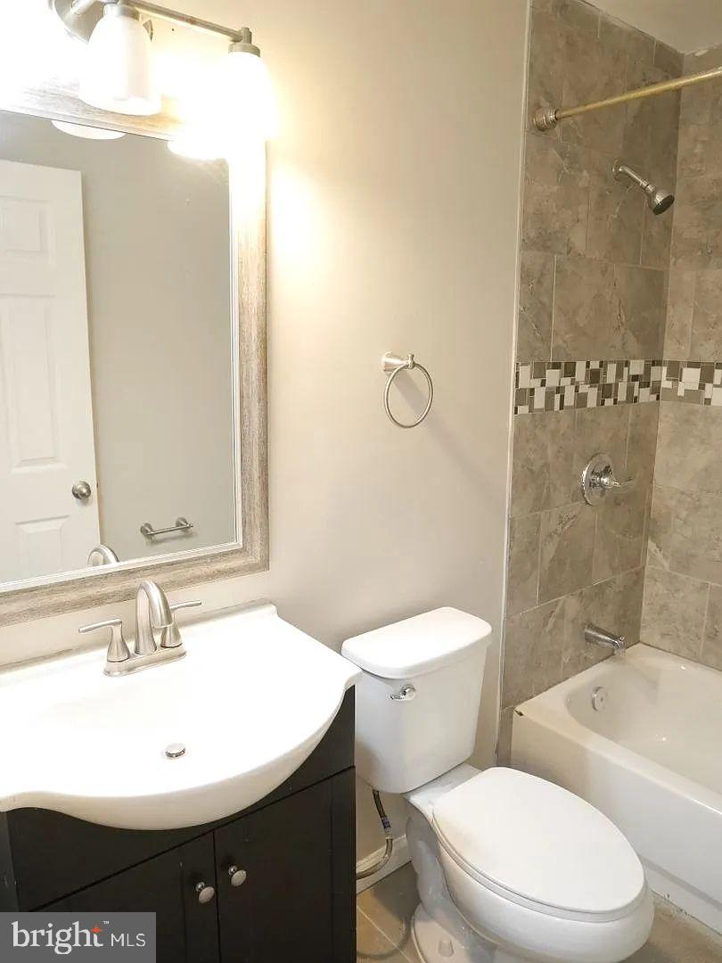 OWINGS CHOICE - Residential