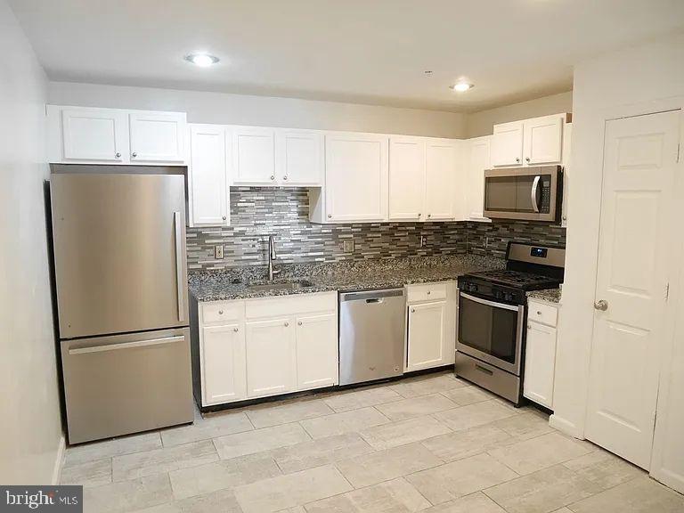 9306 LEIGH CHOICE COURT 28