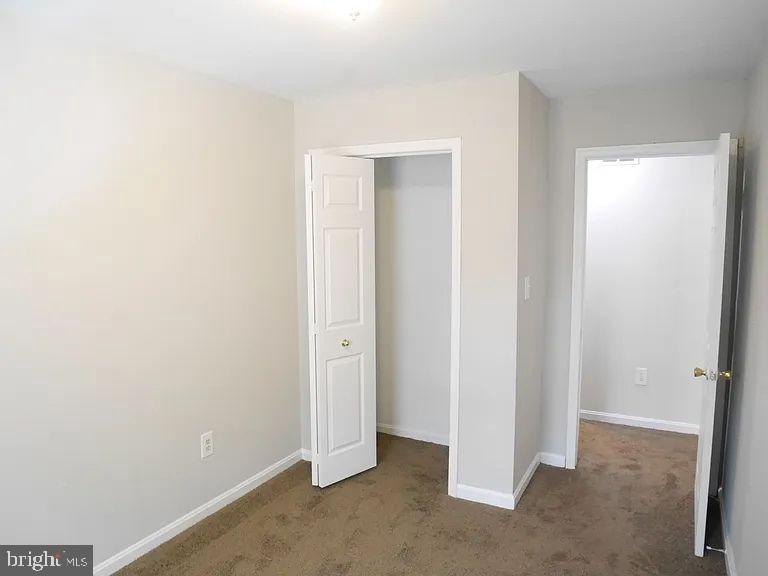 OWINGS CHOICE - Residential