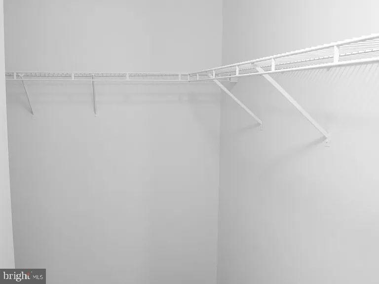 OWINGS CHOICE - Residential