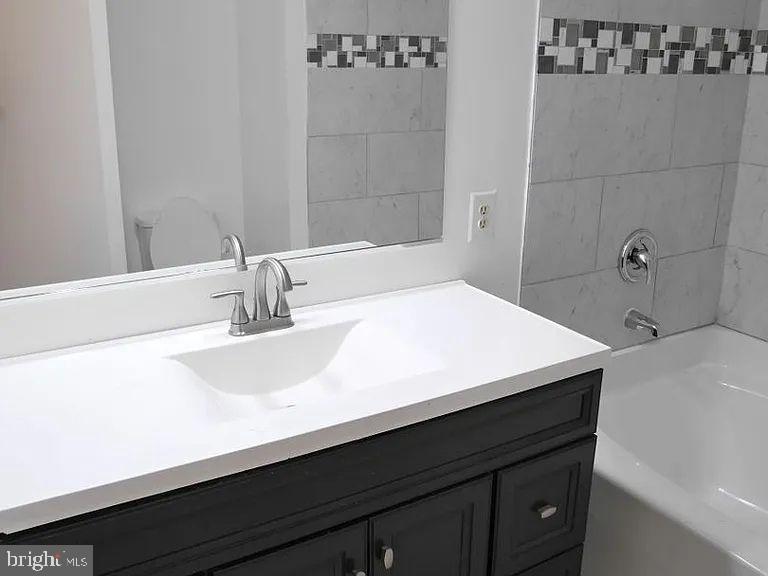 OWINGS CHOICE - Residential