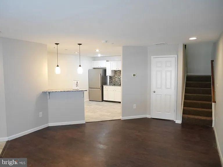 9306 LEIGH CHOICE COURT 28
