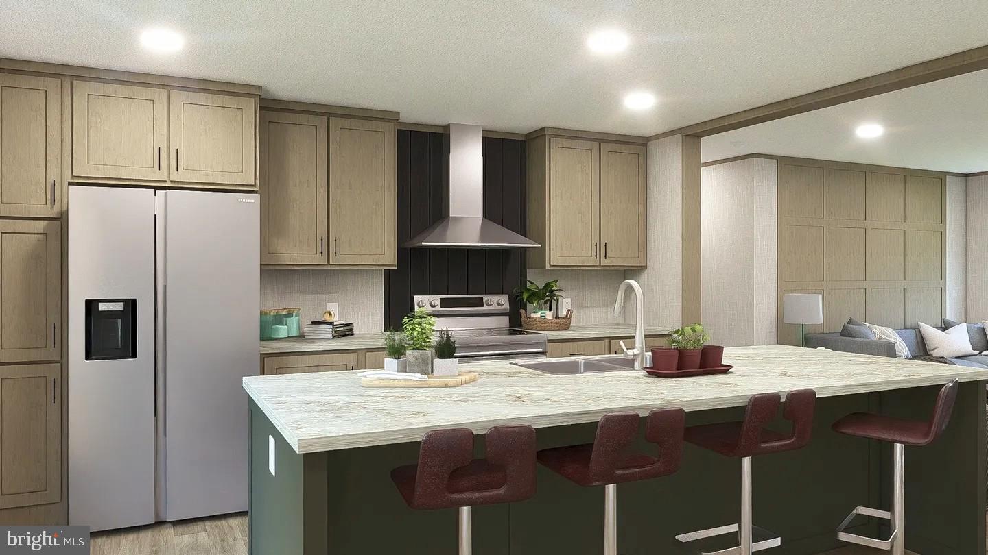 18161 JEFFERSON HIGHWAY