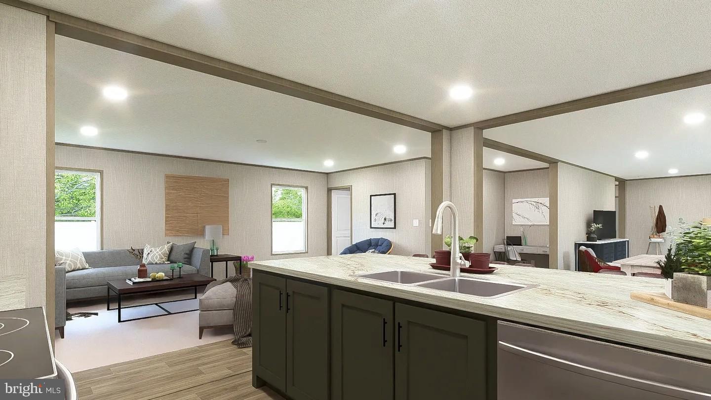 18161 JEFFERSON HIGHWAY